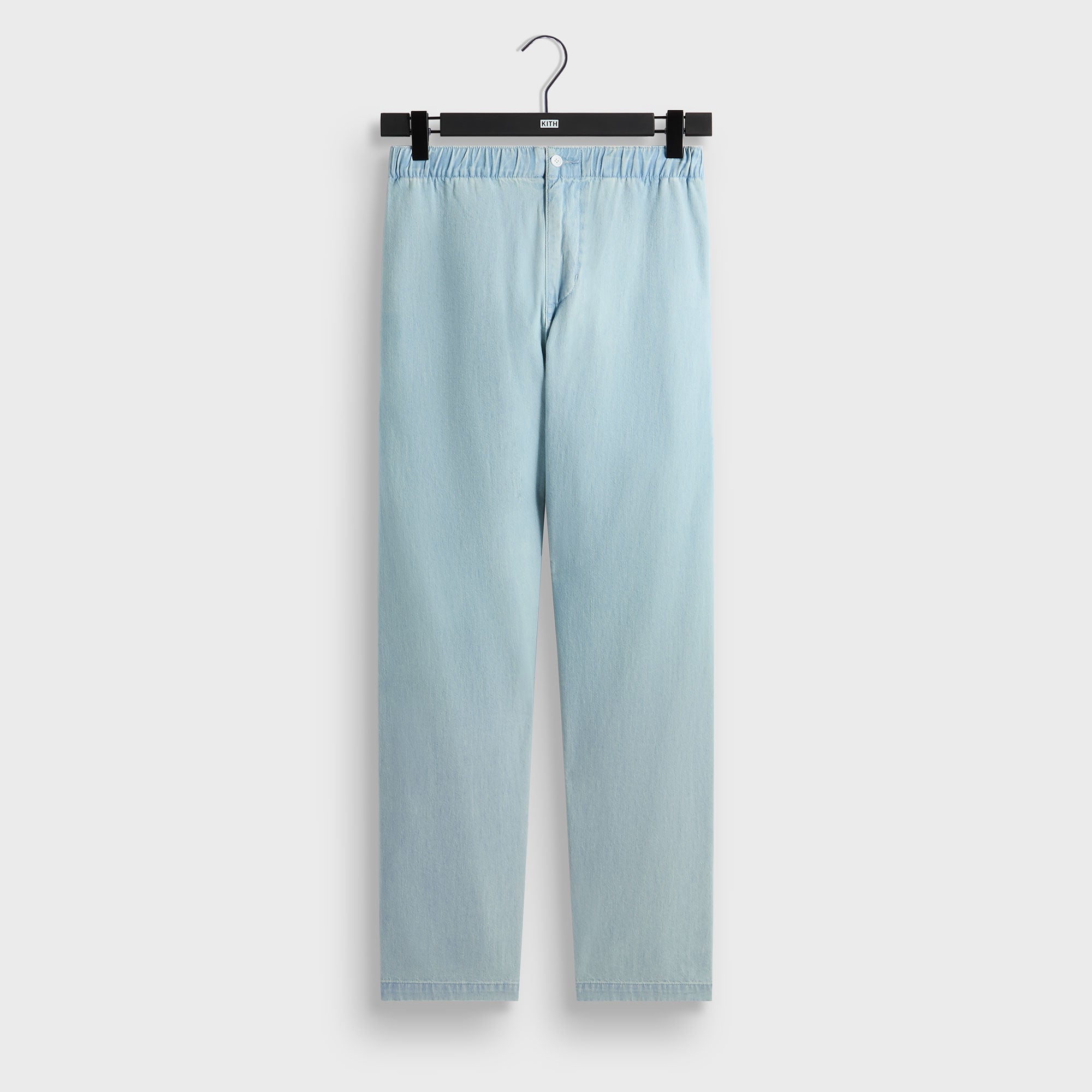 Kith Pants | Kith JP – Kith Japan