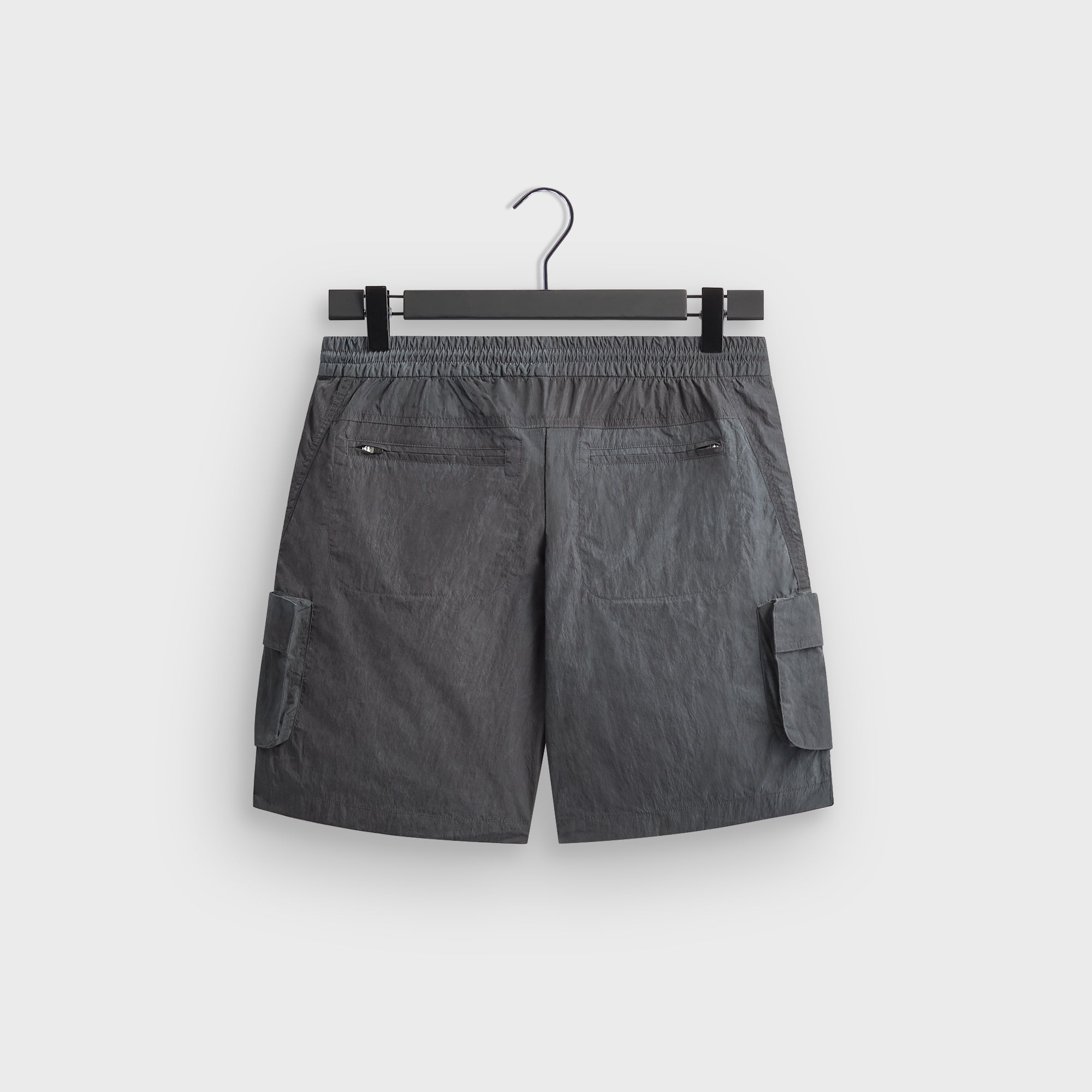 ウォーキング・ランニングウェア Kith x On Core Short Black L KITH x On Core Short 'Black' 1MG11390553
