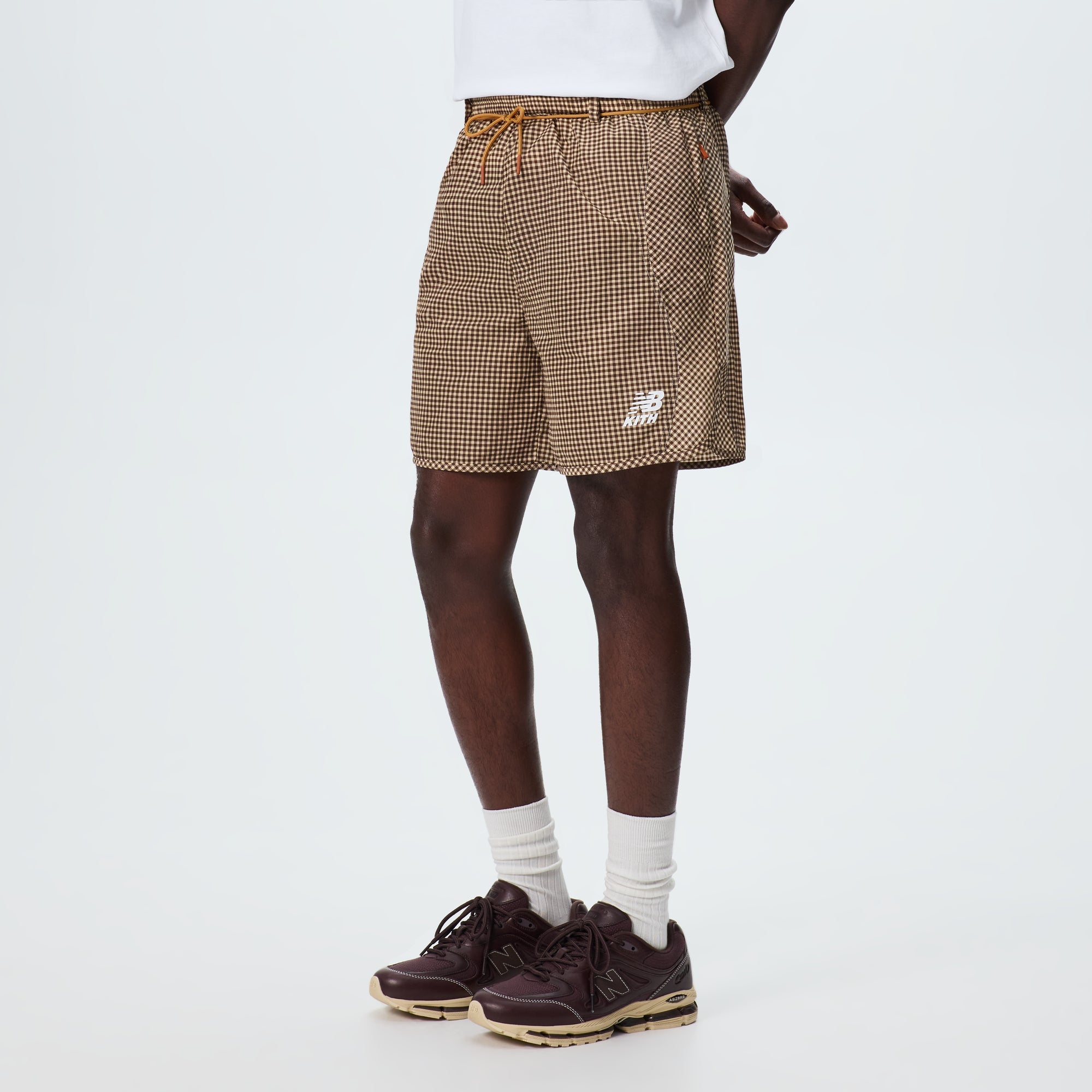 Monday Program New Releases | Kith JP – Kith Japan