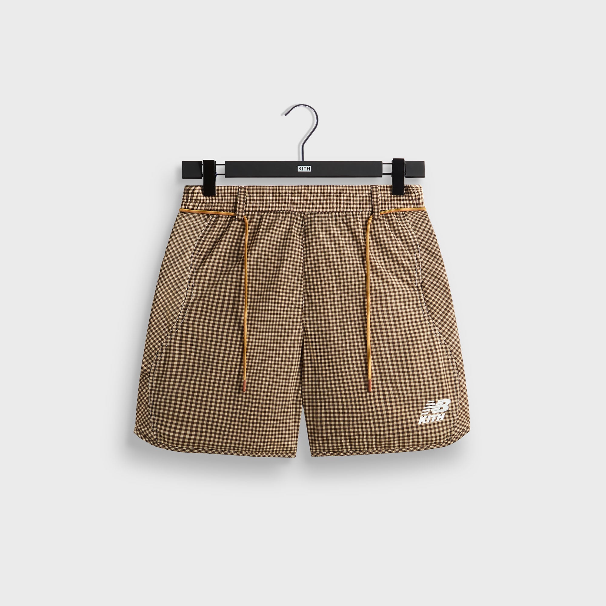 Monday Program New Releases | Kith JP – Kith Japan