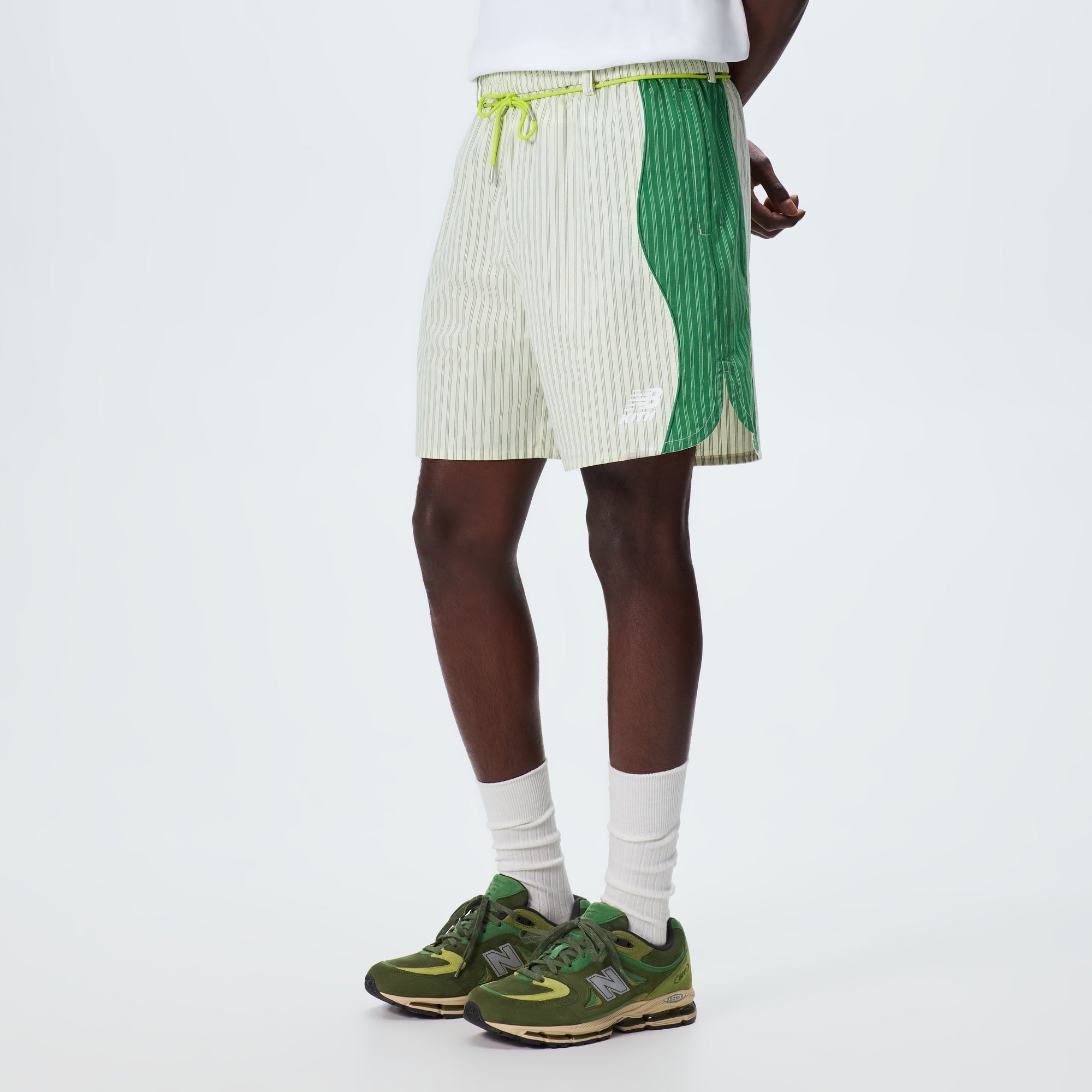 Monday Program New Releases | Kith JP – Kith Japan