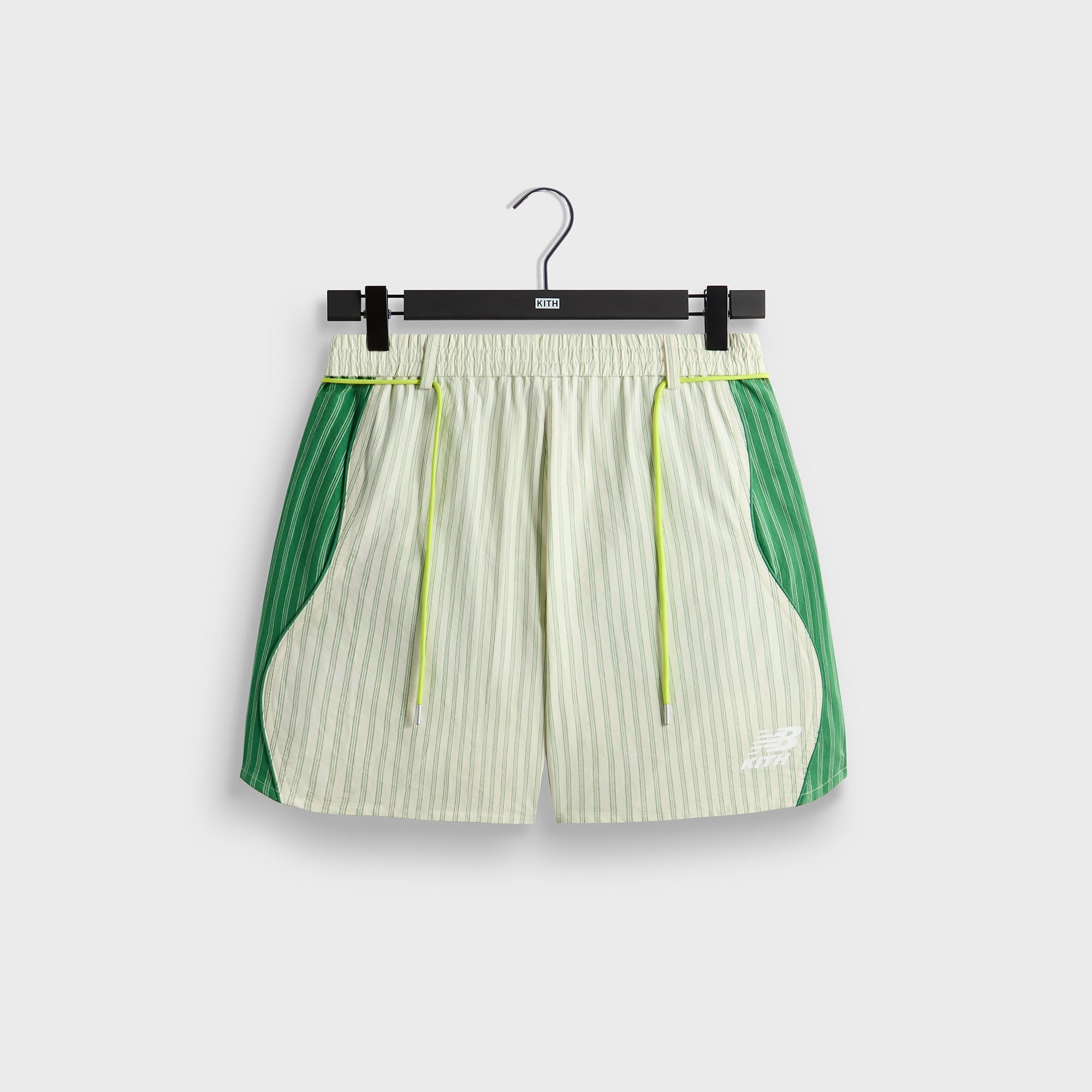 Monday Program New Releases | Kith JP – Kith Japan