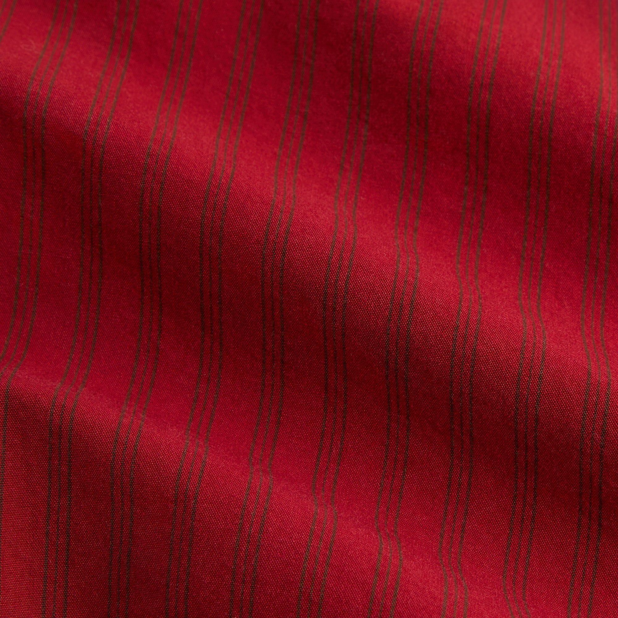 Kith & New Balance Poplin Mix Madison Short - Biking Red – Kith Japan