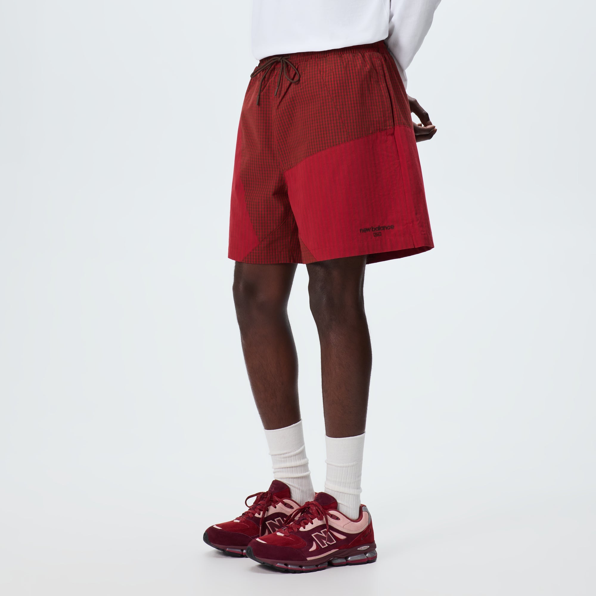 Kith Bottoms | Kith JP – Kith Japan