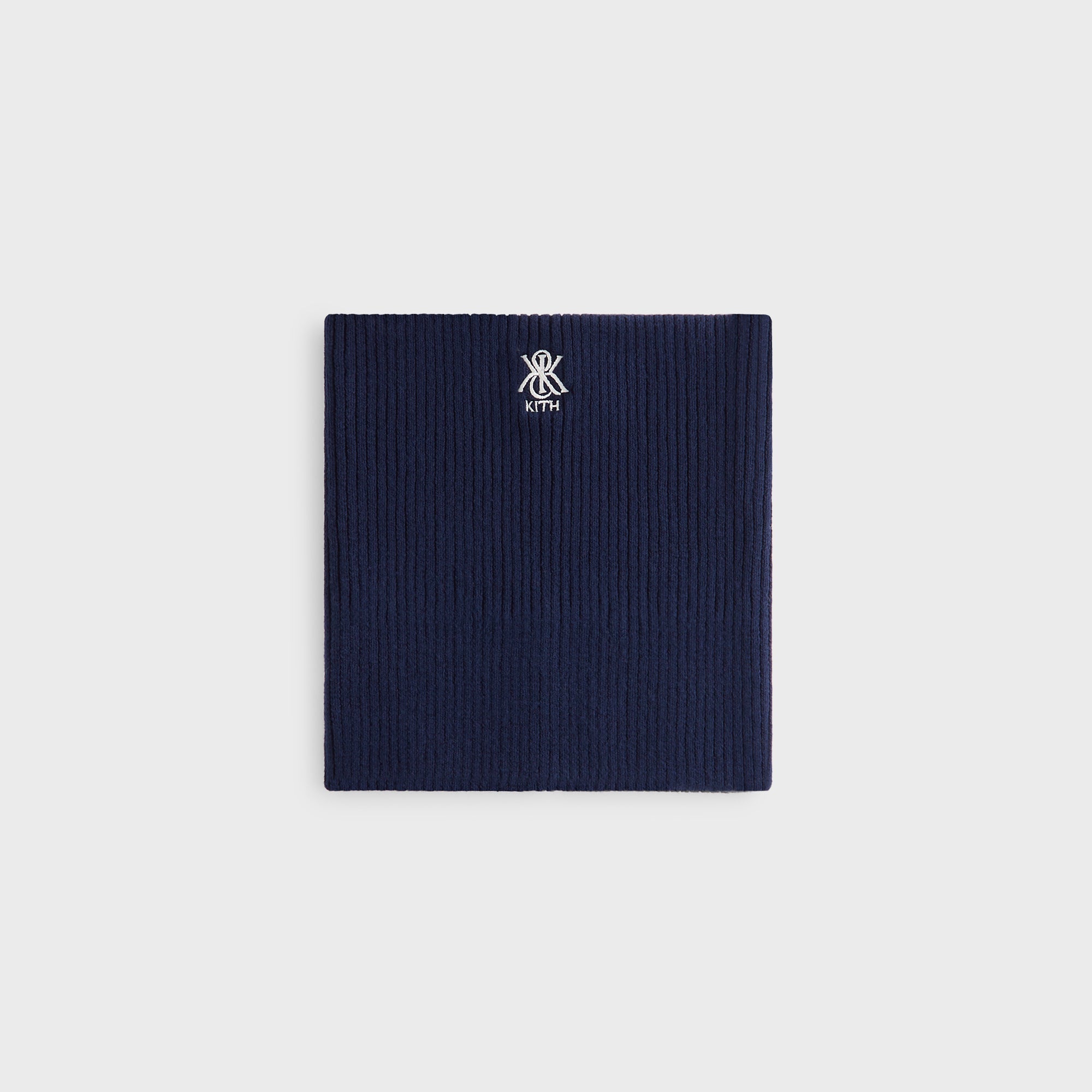 Kith Accessories - Scarves | Kith JP – Kith Japan