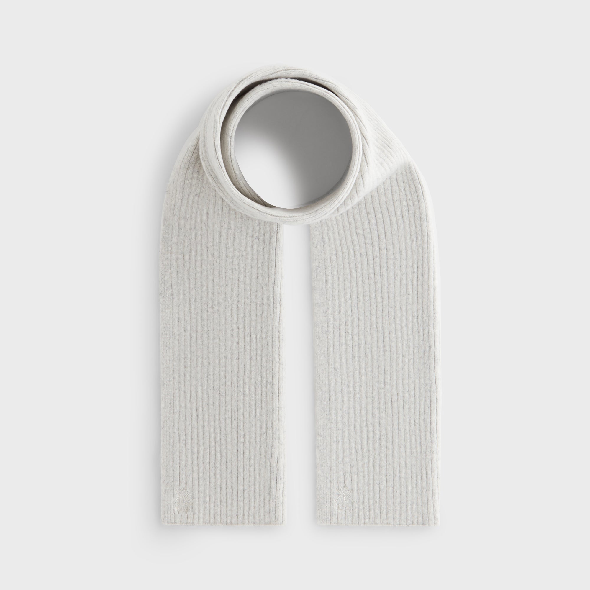 Kith Accessories - Scarves | Kith JP – Kith Japan
