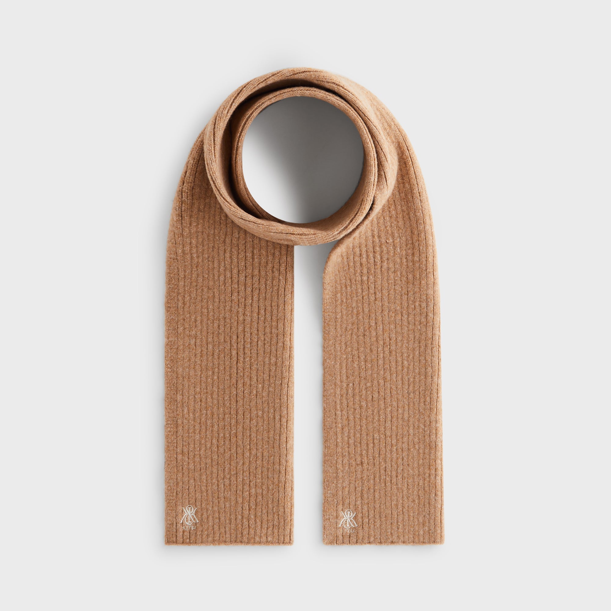 Kith Accessories - Scarves | Kith JP – Kith Japan