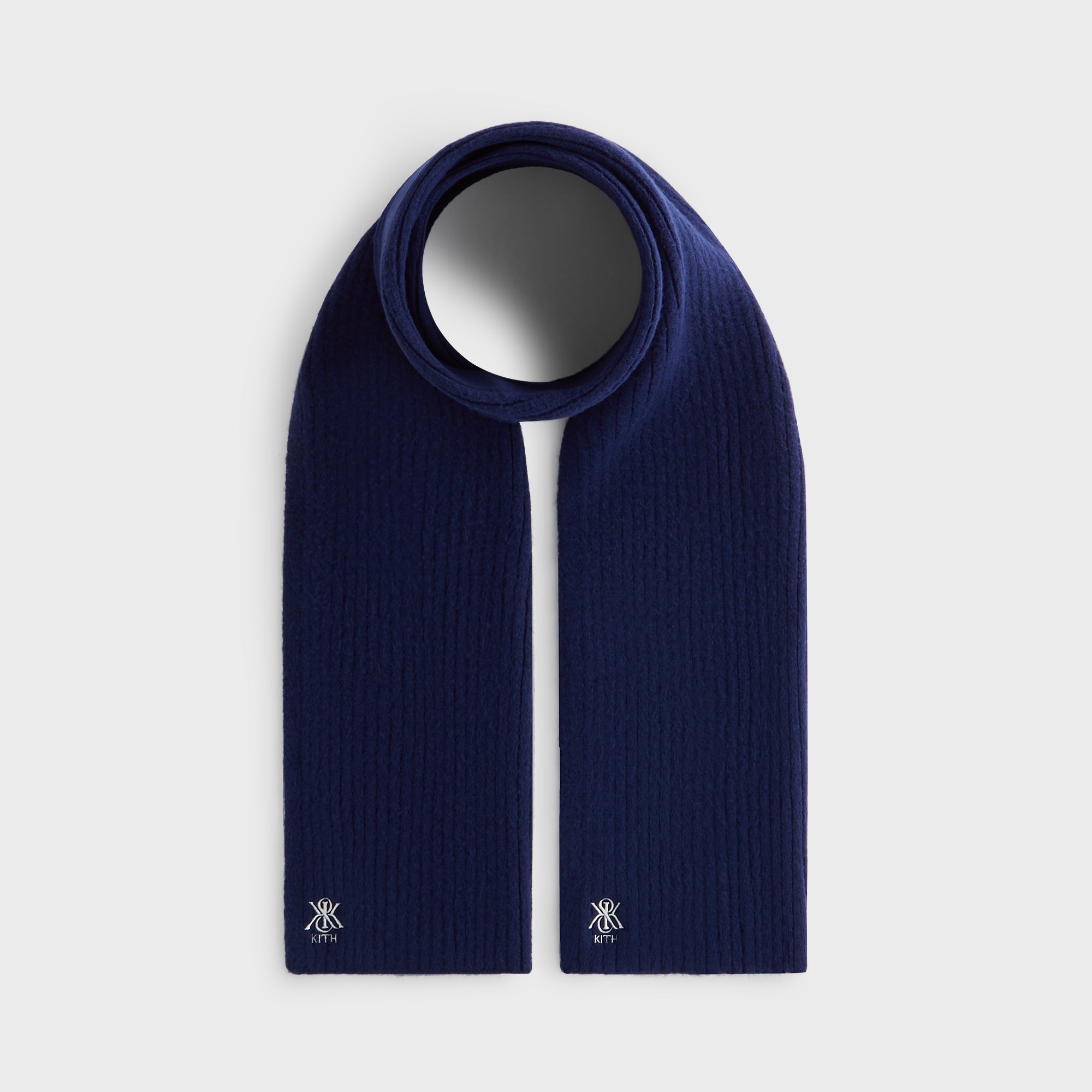 Kith Accessories - Scarves | Kith JP – Kith Japan