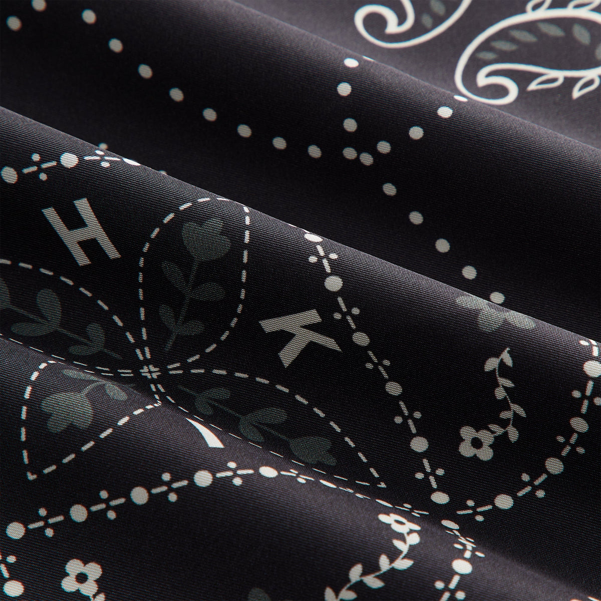 KHM10117-001-Detail.jpg?v= 