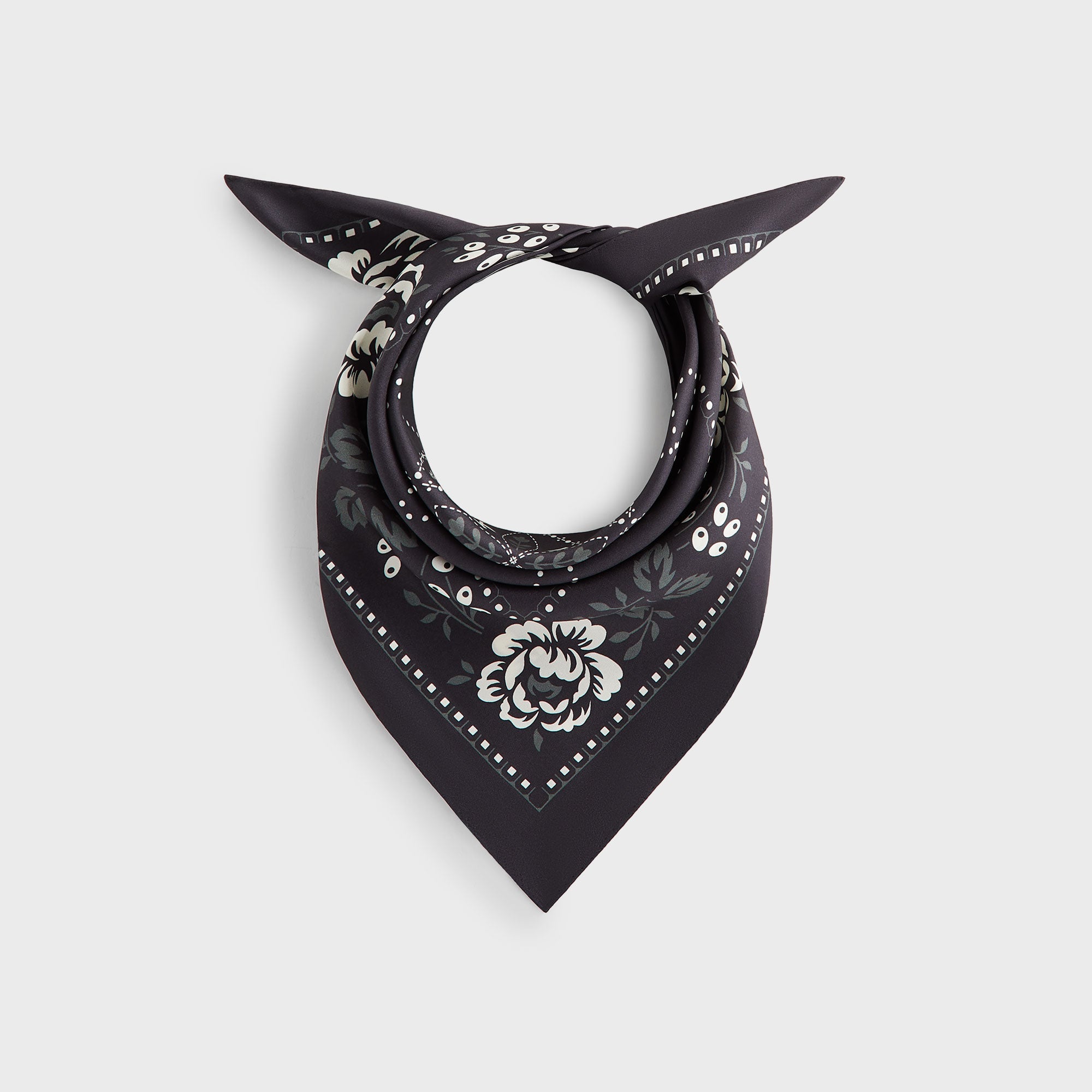 Kith Spring 2026 Accessories – Kith Japan