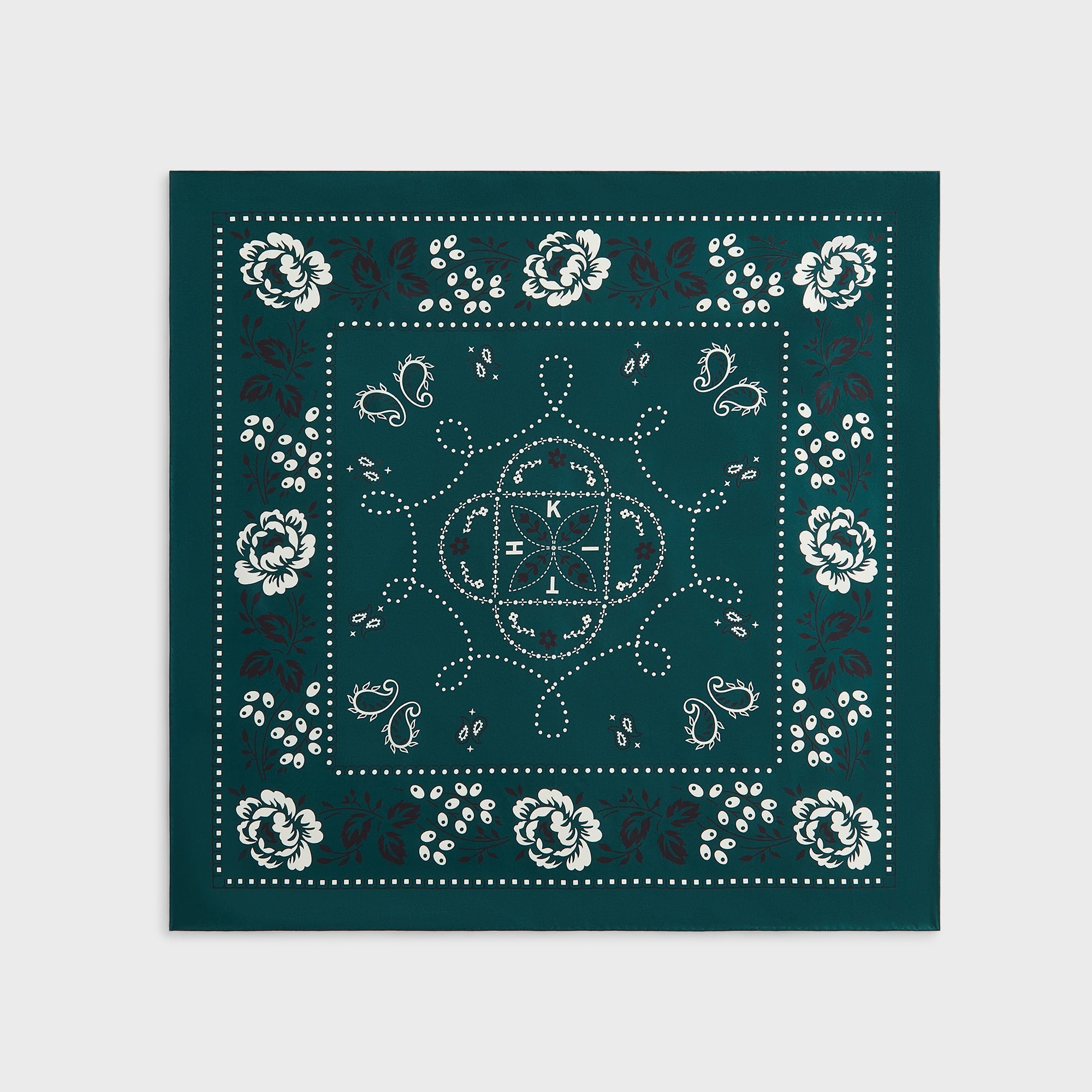 Kith Accessories - Scarves | Kith JP – Kith Japan Kith Accessories - Scarves | Kith JP – Kith Japan
