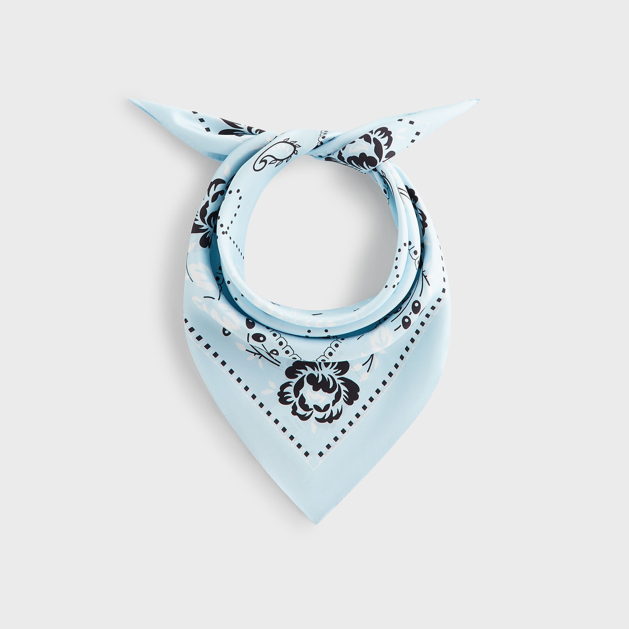 Kith Spring 2026 Accessories – Kith Japan