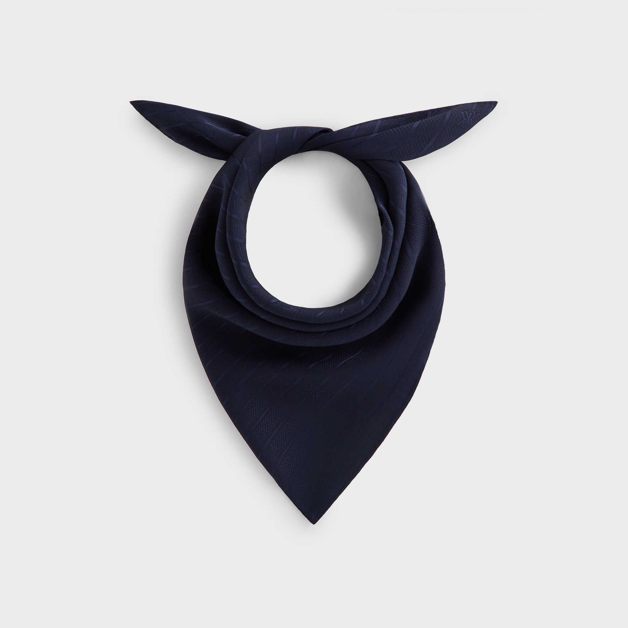New Arrivals | Kith JP – Kith Japan