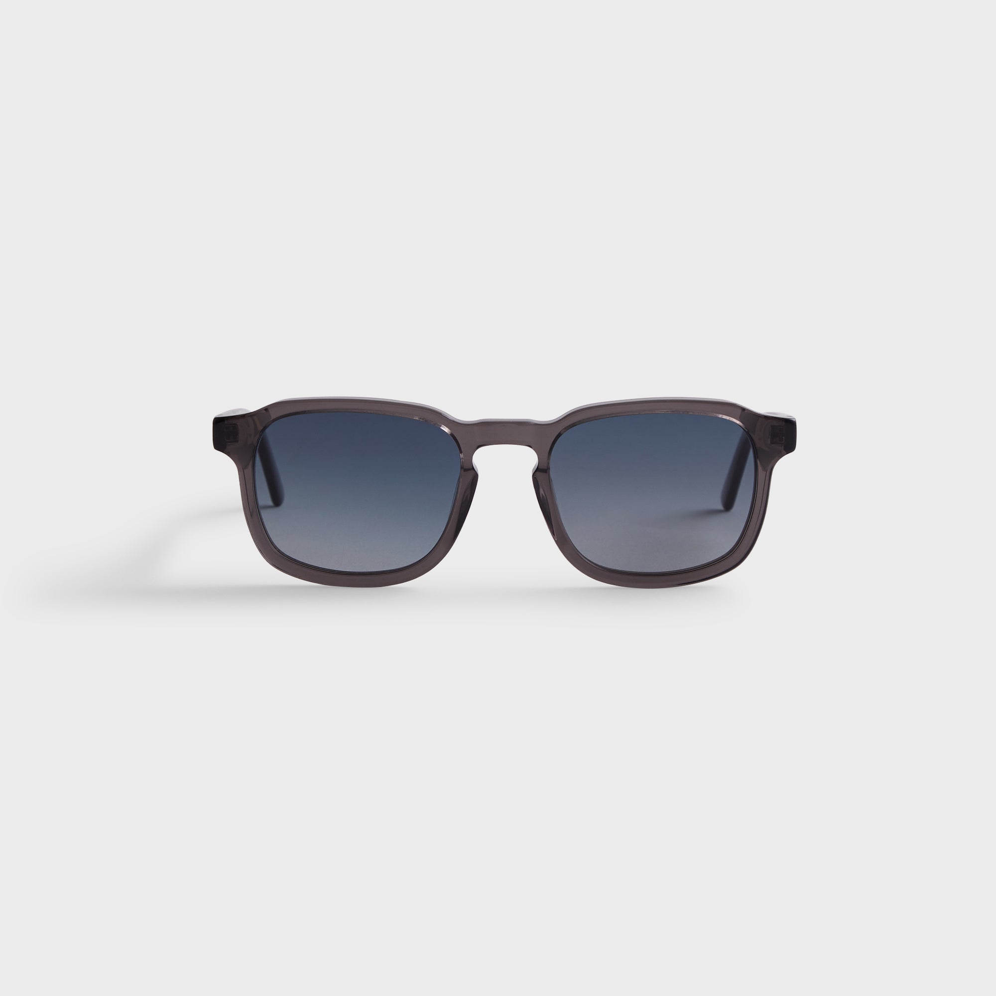 Kith - Eyewear | Kith JP – Kith Japan