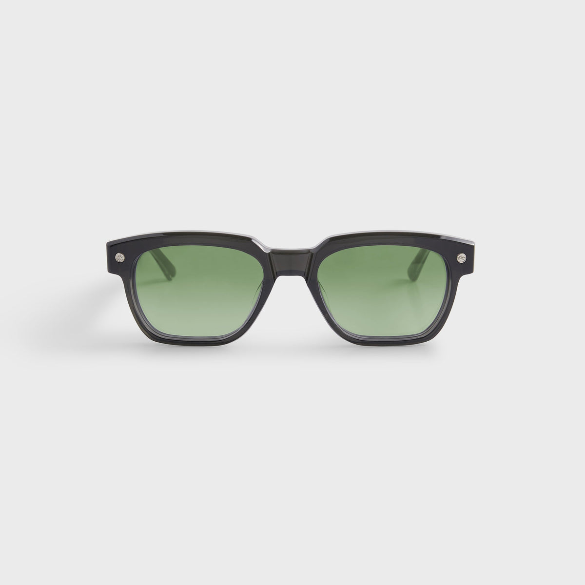 Kith Gardiners Sunglasses - Black