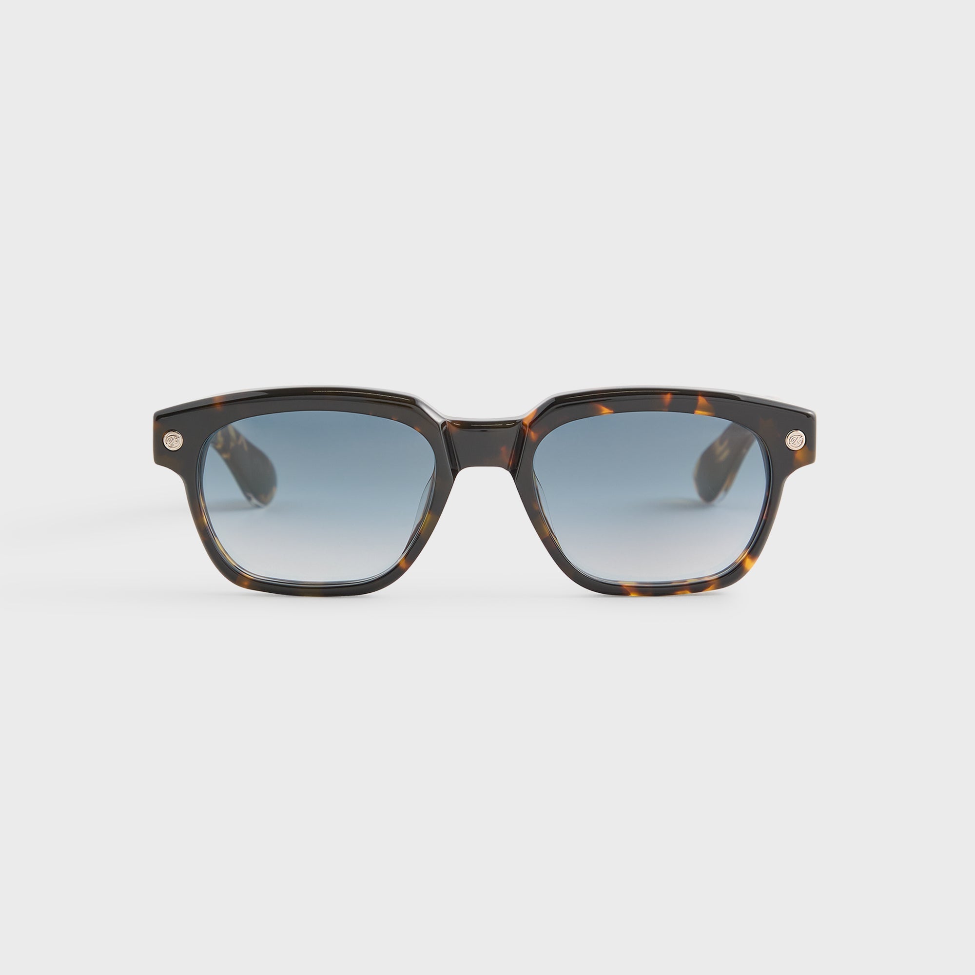 Kith - Eyewear | Kith JP – Kith Japan