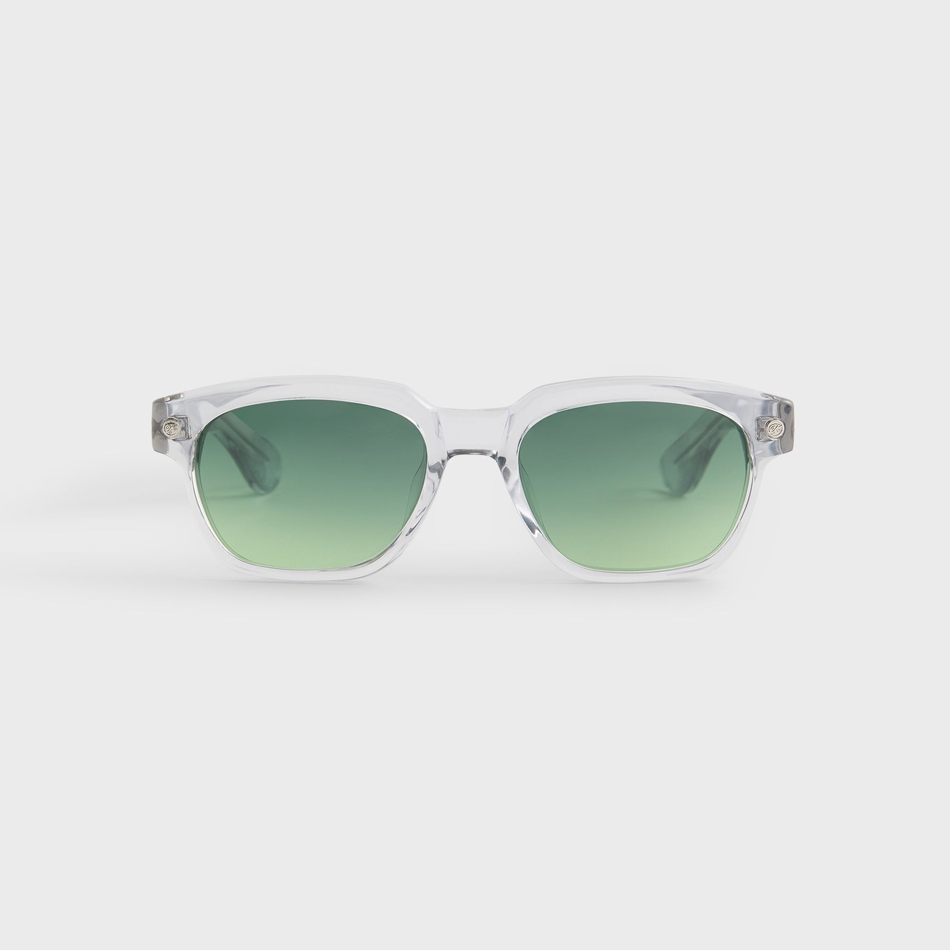 Kith Gardiners Sunglasses - Gravity