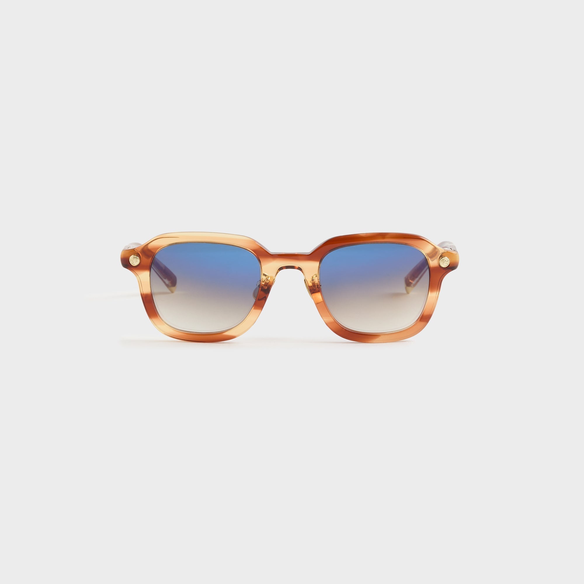 Eyewear | Kith JP – Kith Japan