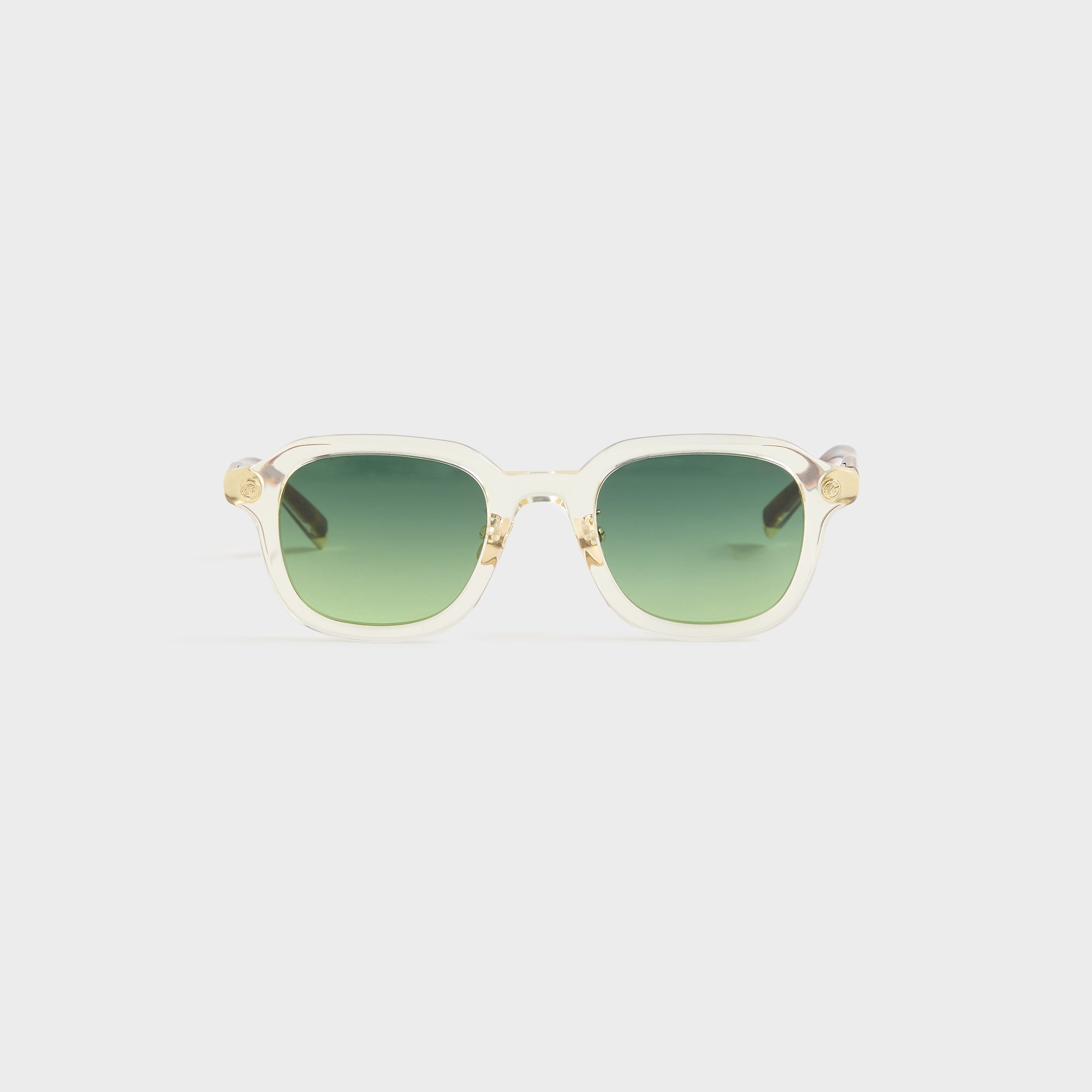 Eyewear | Kith JP – Kith Japan