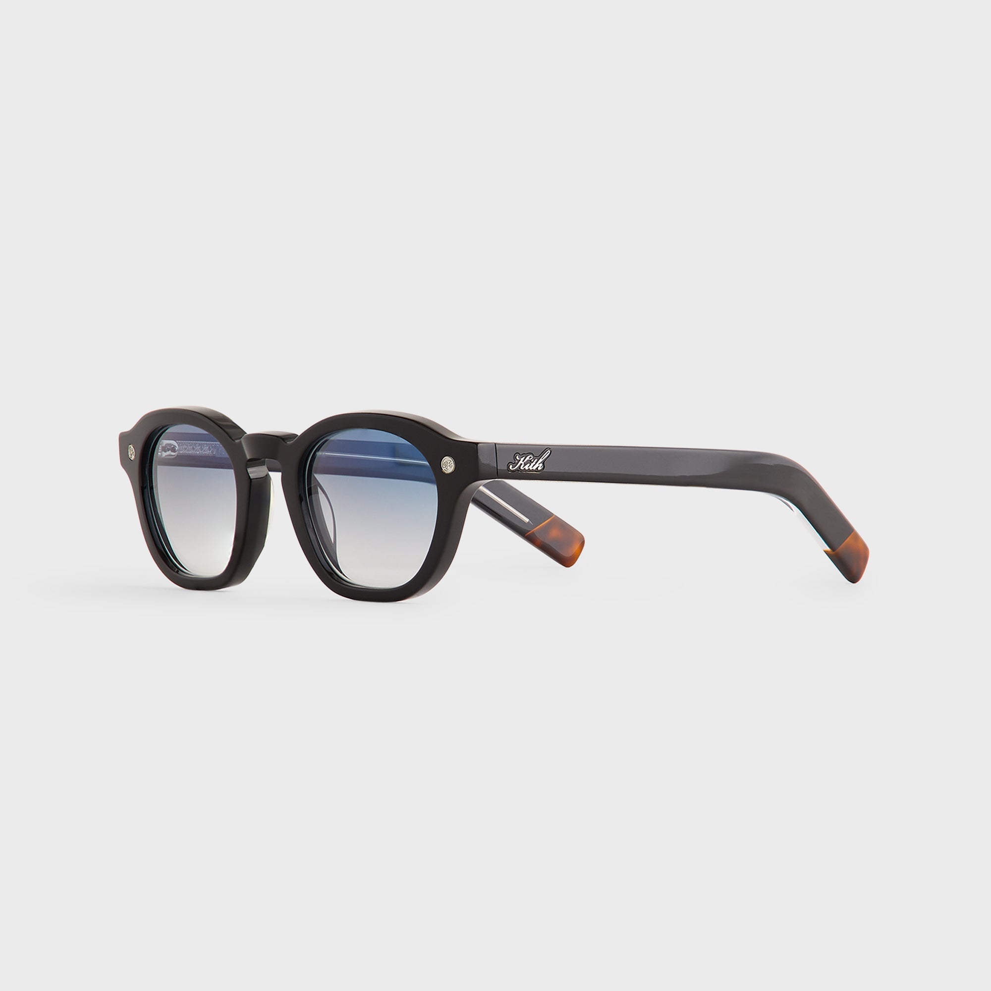 Mens Eyewear | Aviator & Designer Sunglasses | Kith JP – Kith Japan
