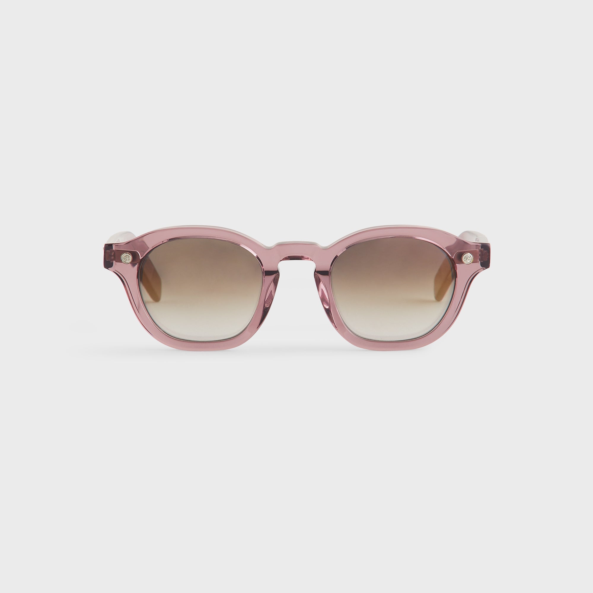Kith - Eyewear | Kith JP – Kith Japan