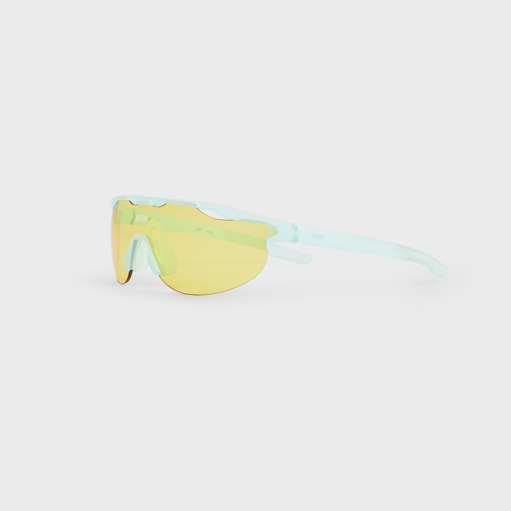 Kith - Eyewear | Kith JP – Kith Japan