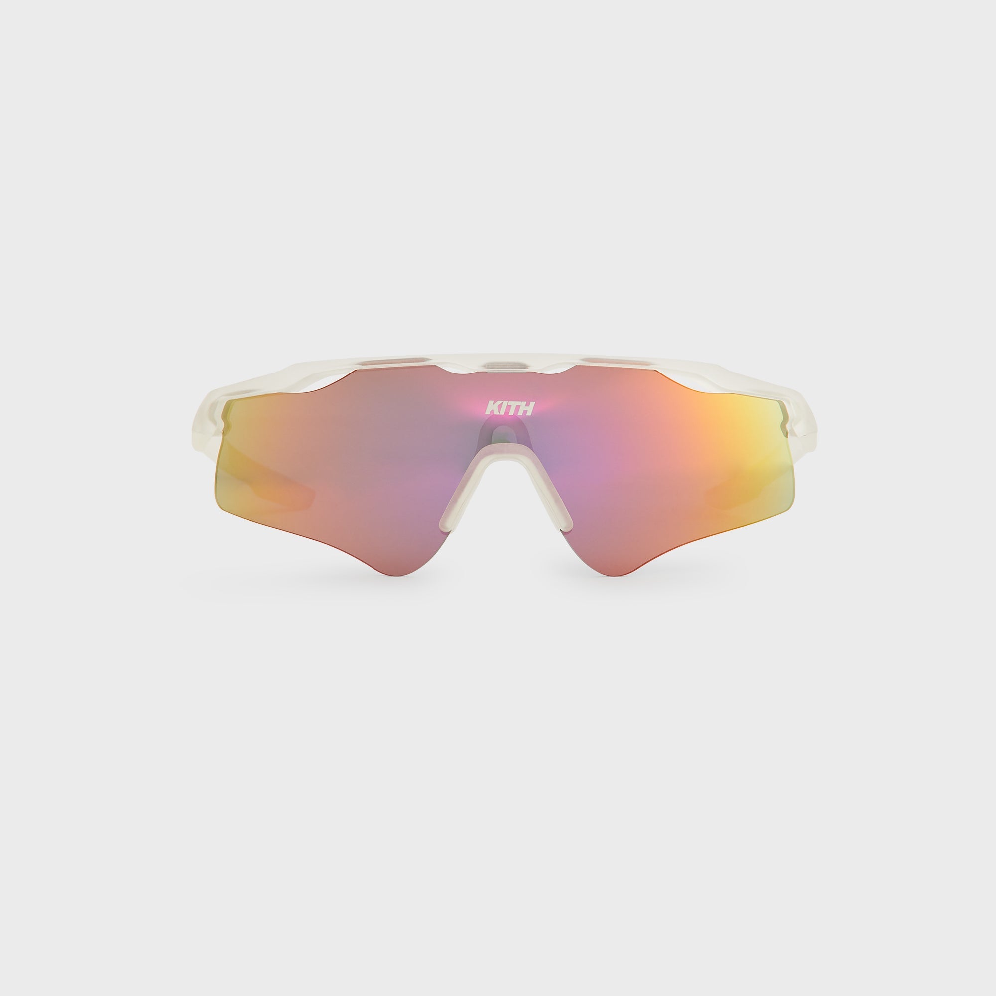 Kith - Eyewear | Kith JP – Kith Japan