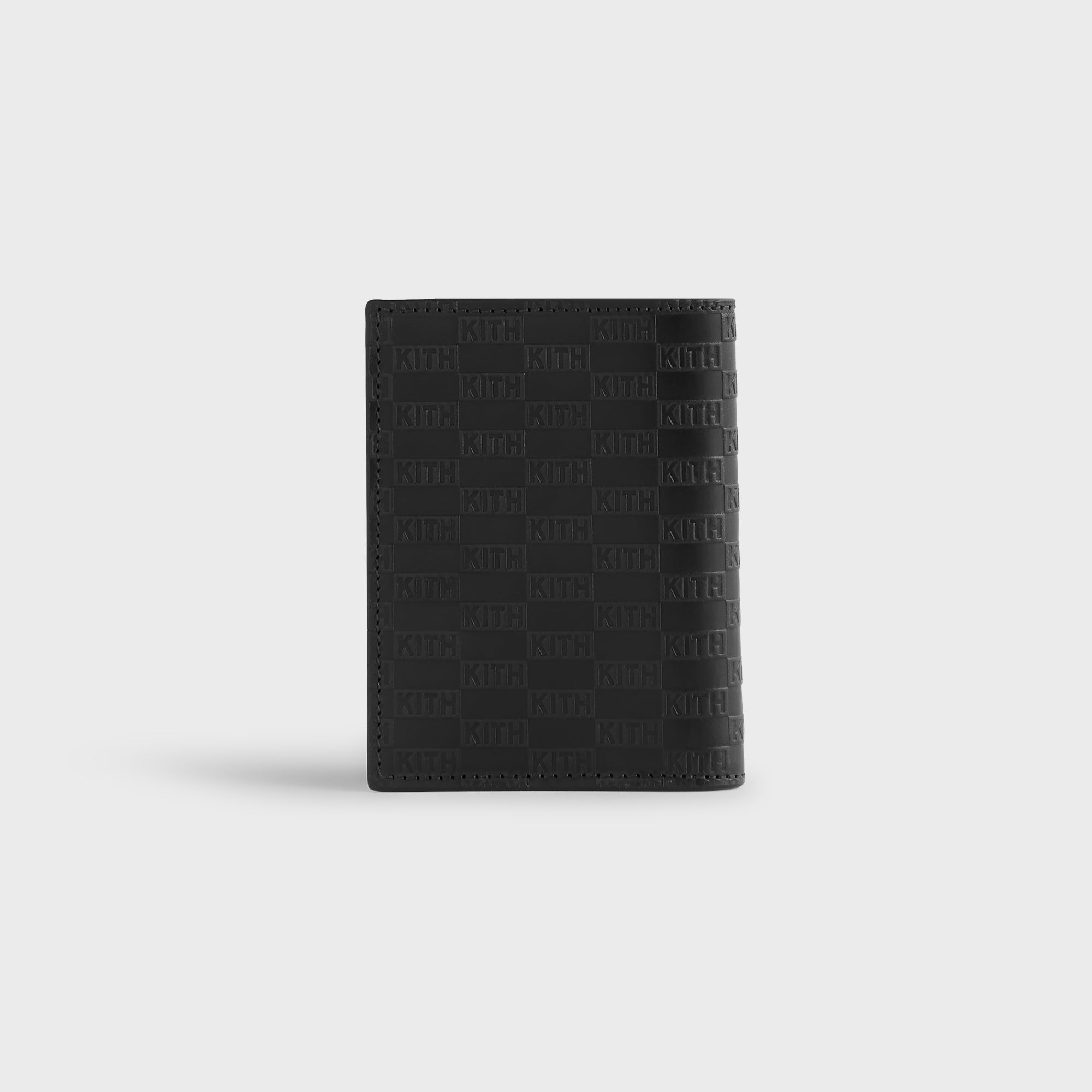 Mens Accessories - Wallets & Cardholders | Kith JP – Kith Japan