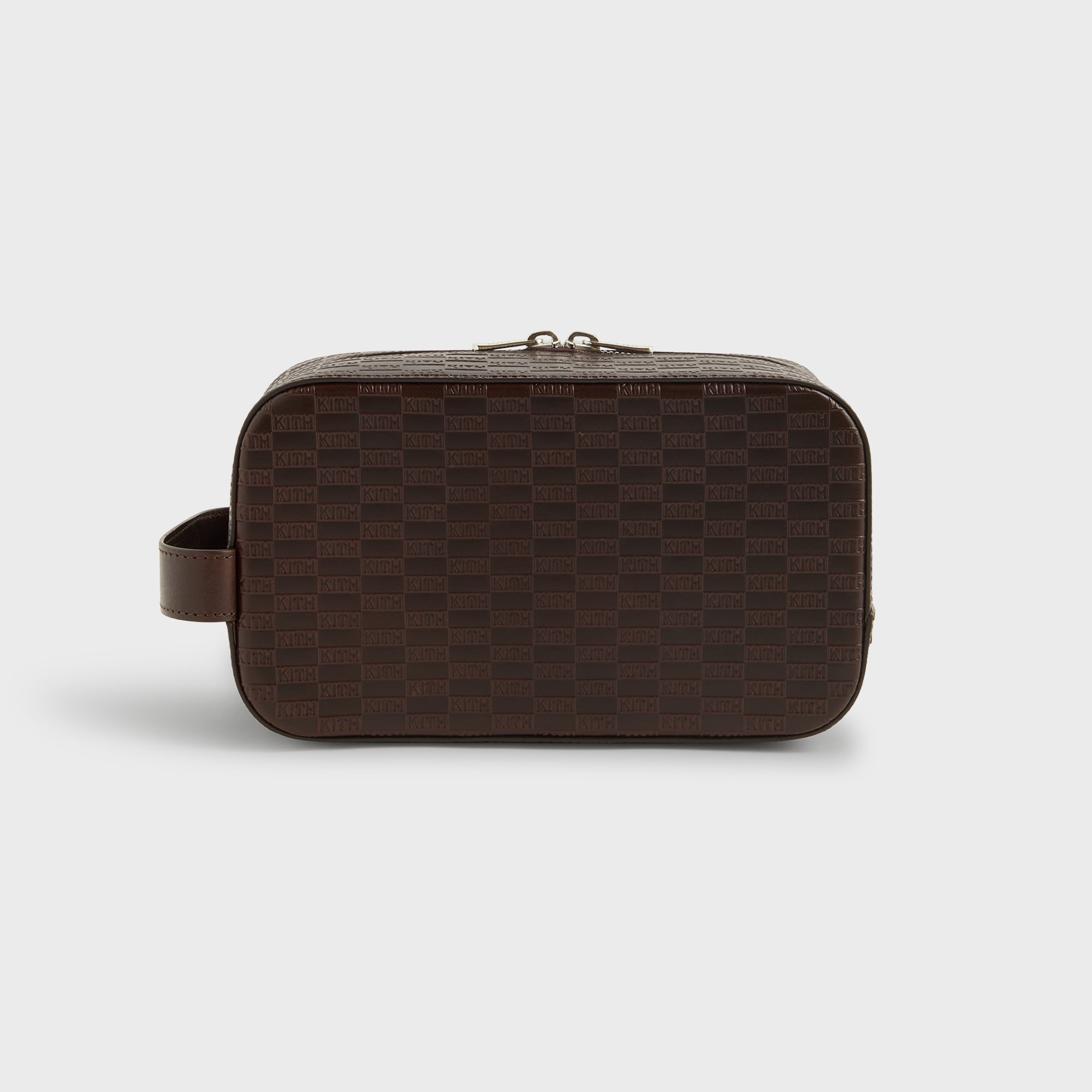 Kith - Bags | Kith JP – Kith Japan