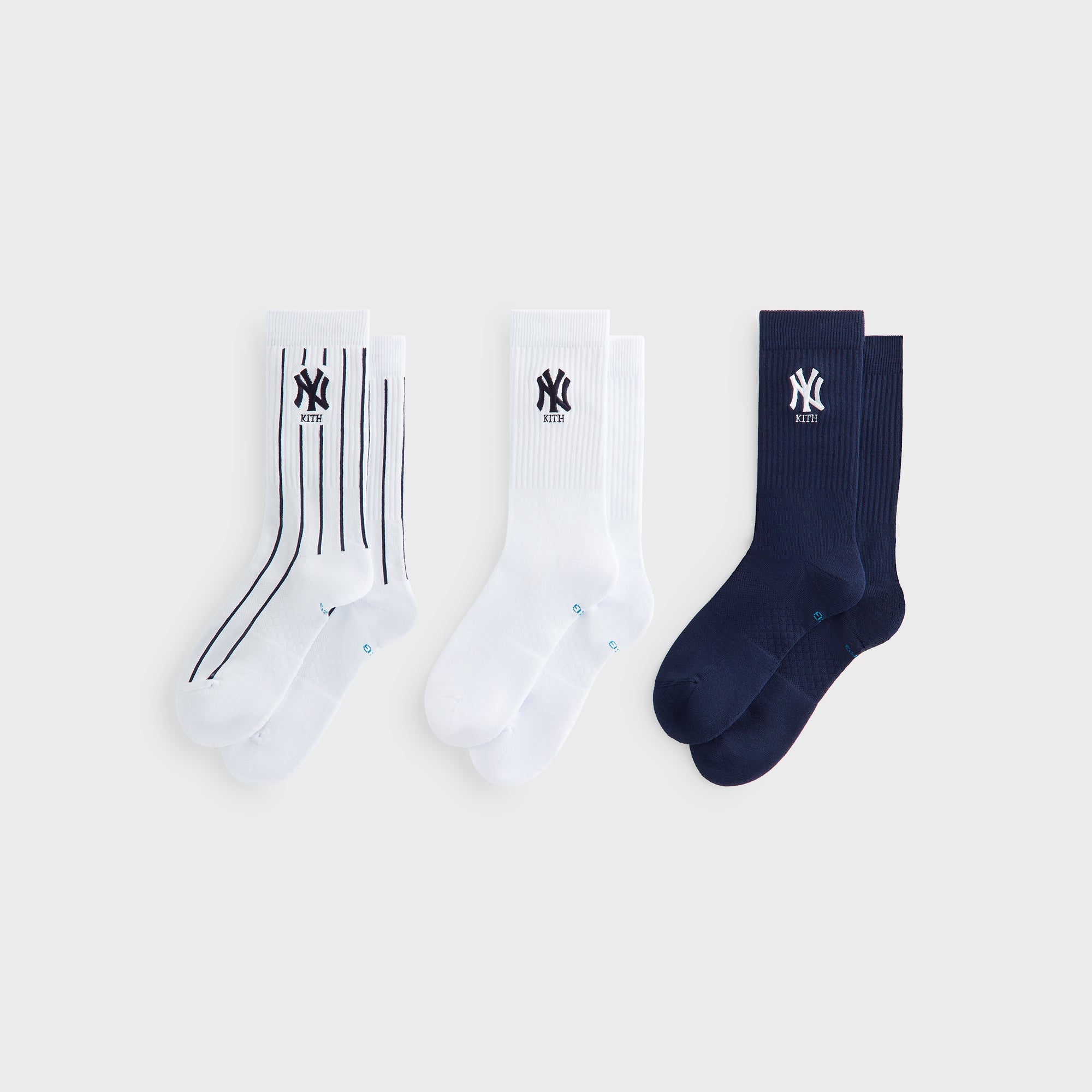 Kith - Socks | Kith JP – Kith Japan