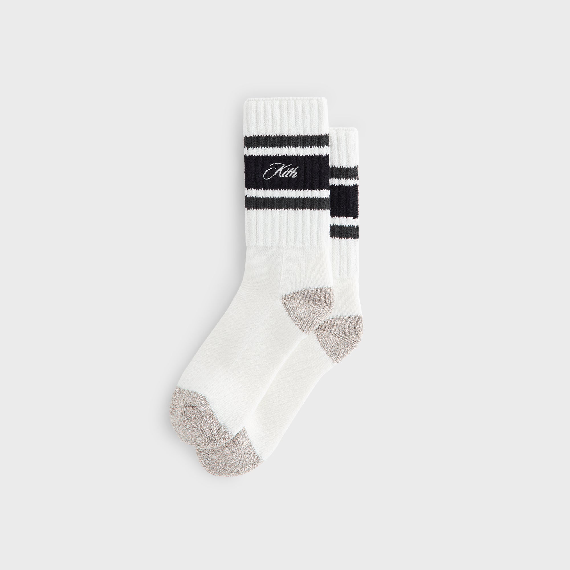 商品 – tagged 