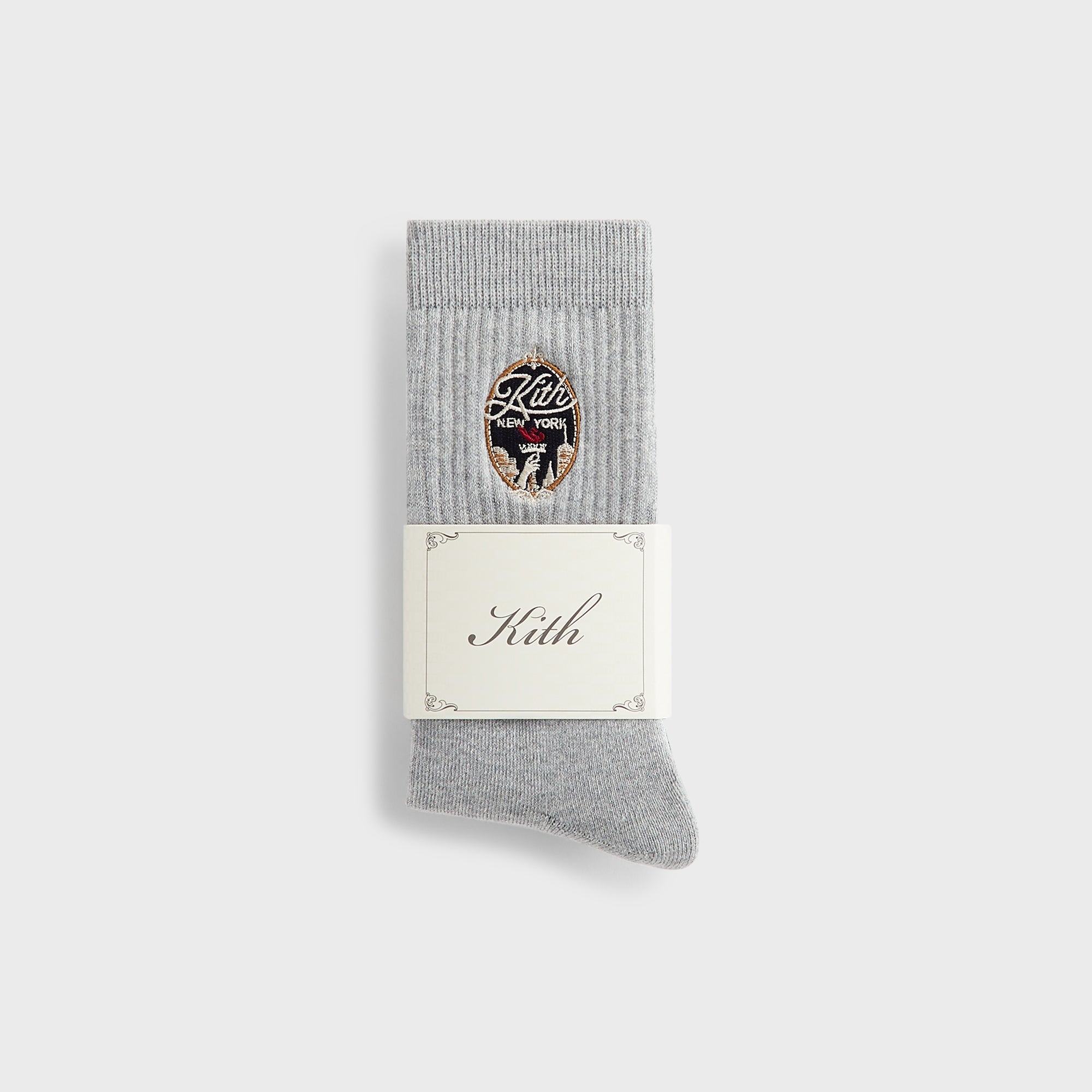 Kith - Socks | Kith JP – Kith Japan