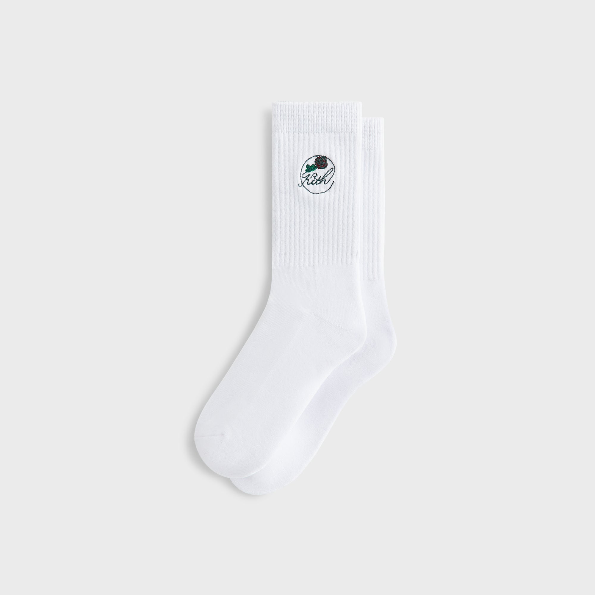 Kith - Socks | Kith JP – Kith Japan