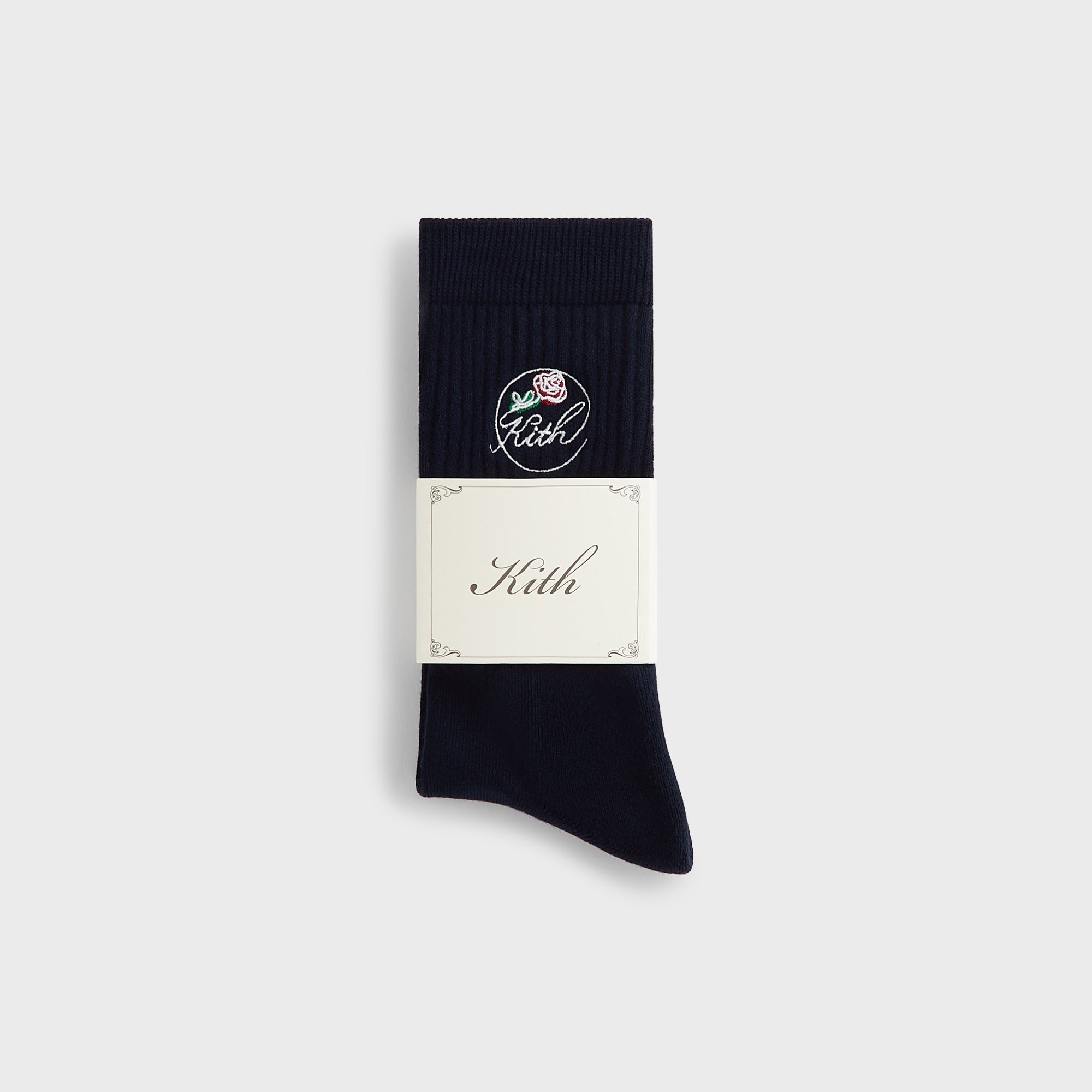 専用 【KITH】新品未使用　ロンパース ソックスセット 半袖 60 3M Kith - Socks | Kith JP – Kith Japan