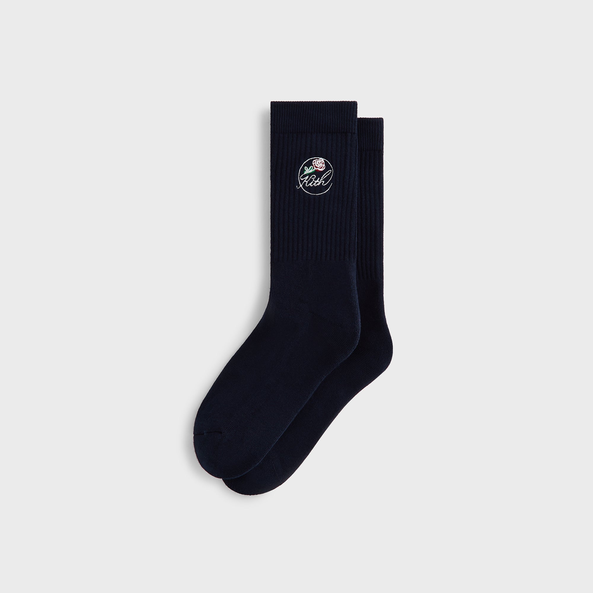 専用 【KITH】新品未使用　ロンパース ソックスセット 半袖 60 3M Kith - Socks | Kith JP – Kith Japan