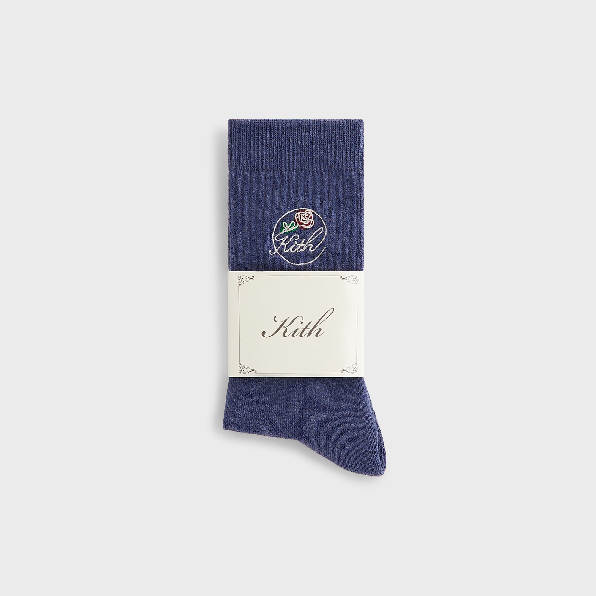 専用 【KITH】新品未使用　ロンパース ソックスセット 半袖 60 3M Kith - Socks | Kith JP – Kith Japan