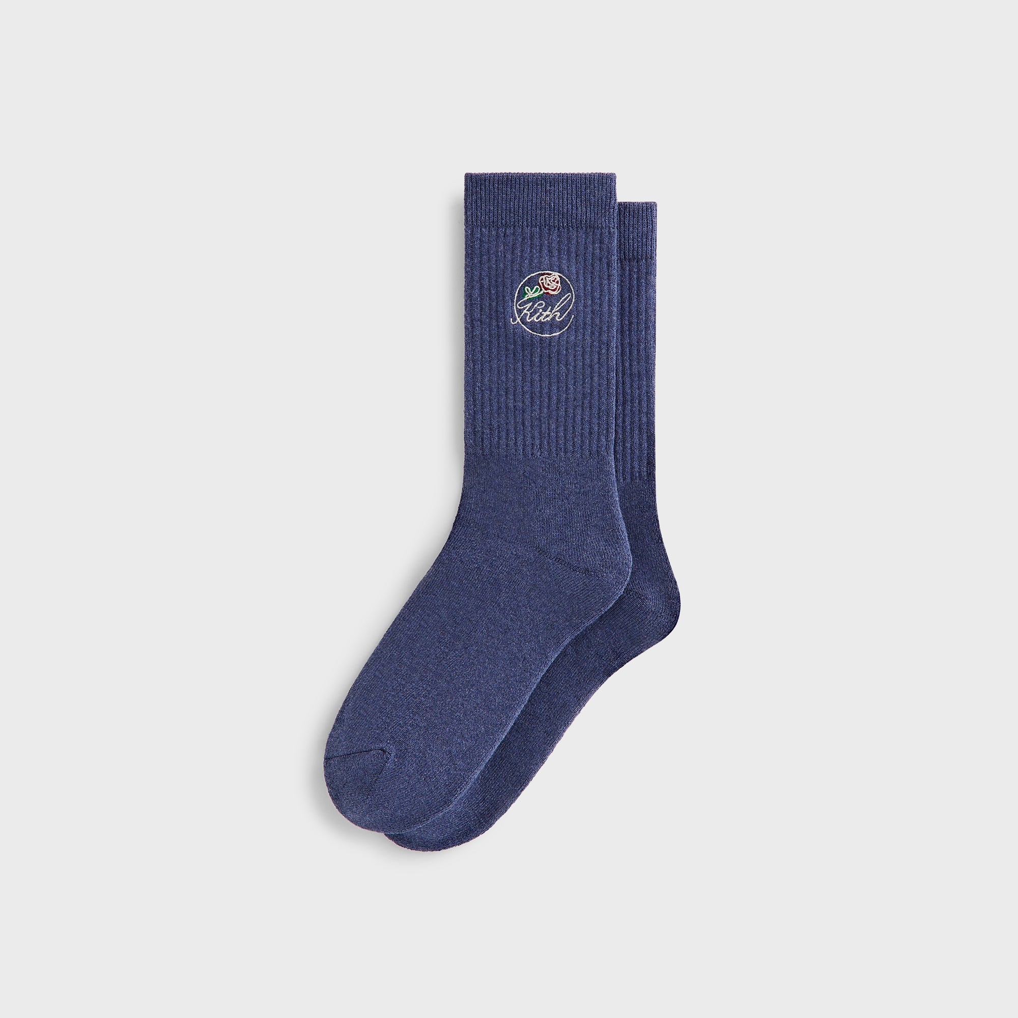 Kith - Socks | Kith JP – Kith Japan