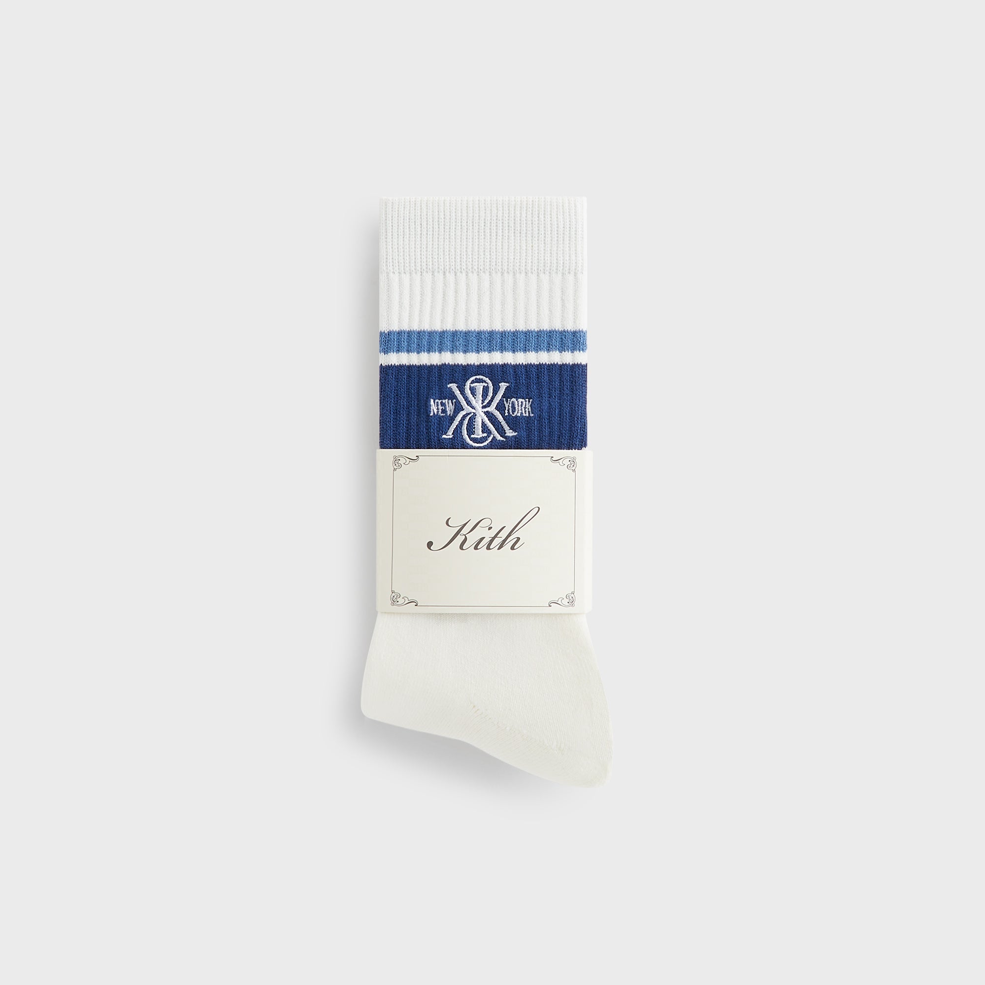 Kith - Socks | Kith JP – Kith Japan