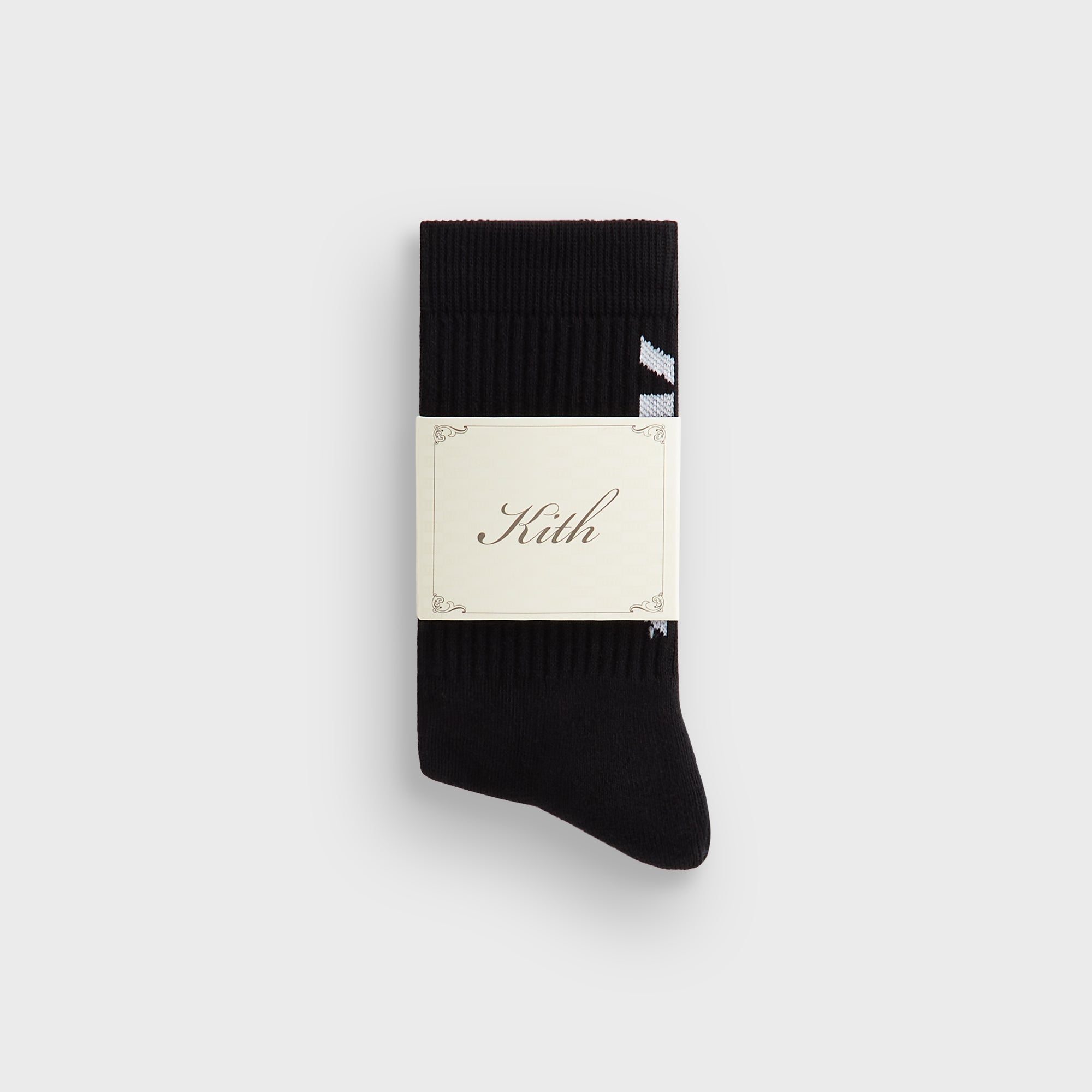 Kith - Socks | Kith JP – Kith Japan