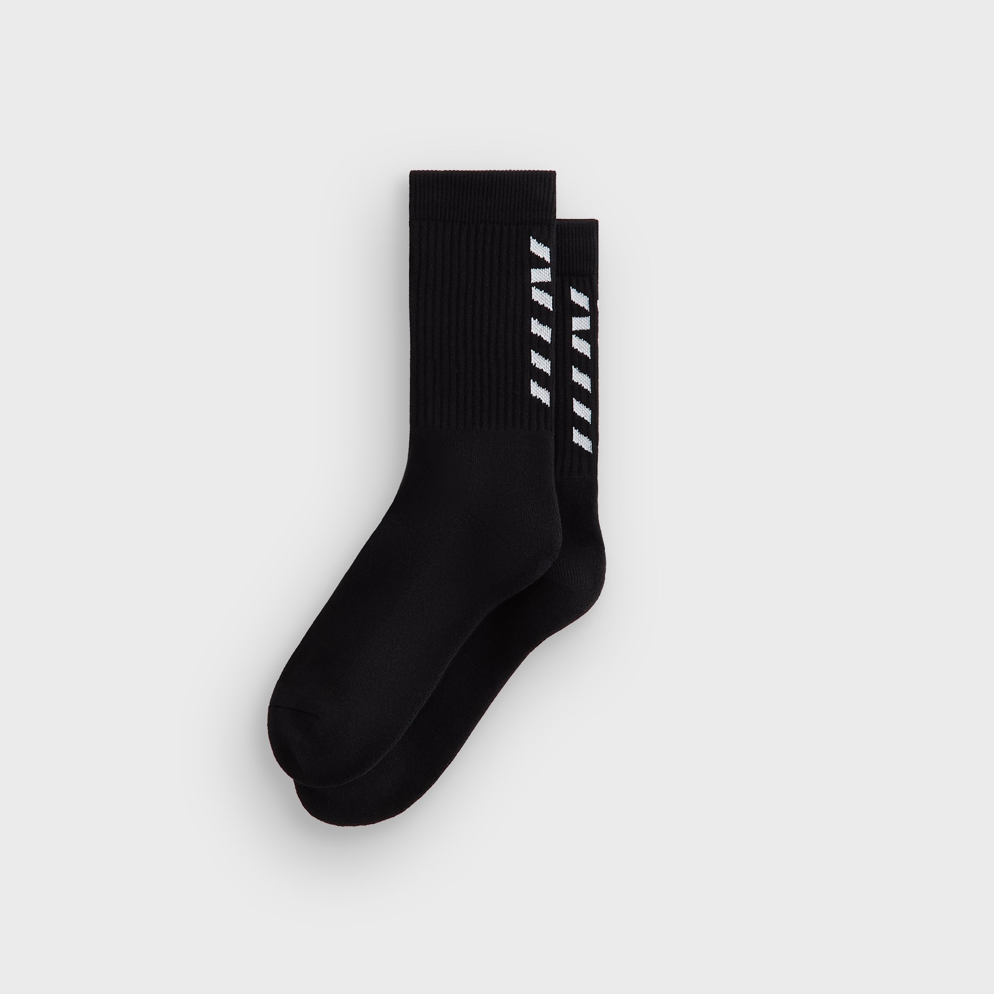 Kith - Socks | Kith JP – Kith Japan