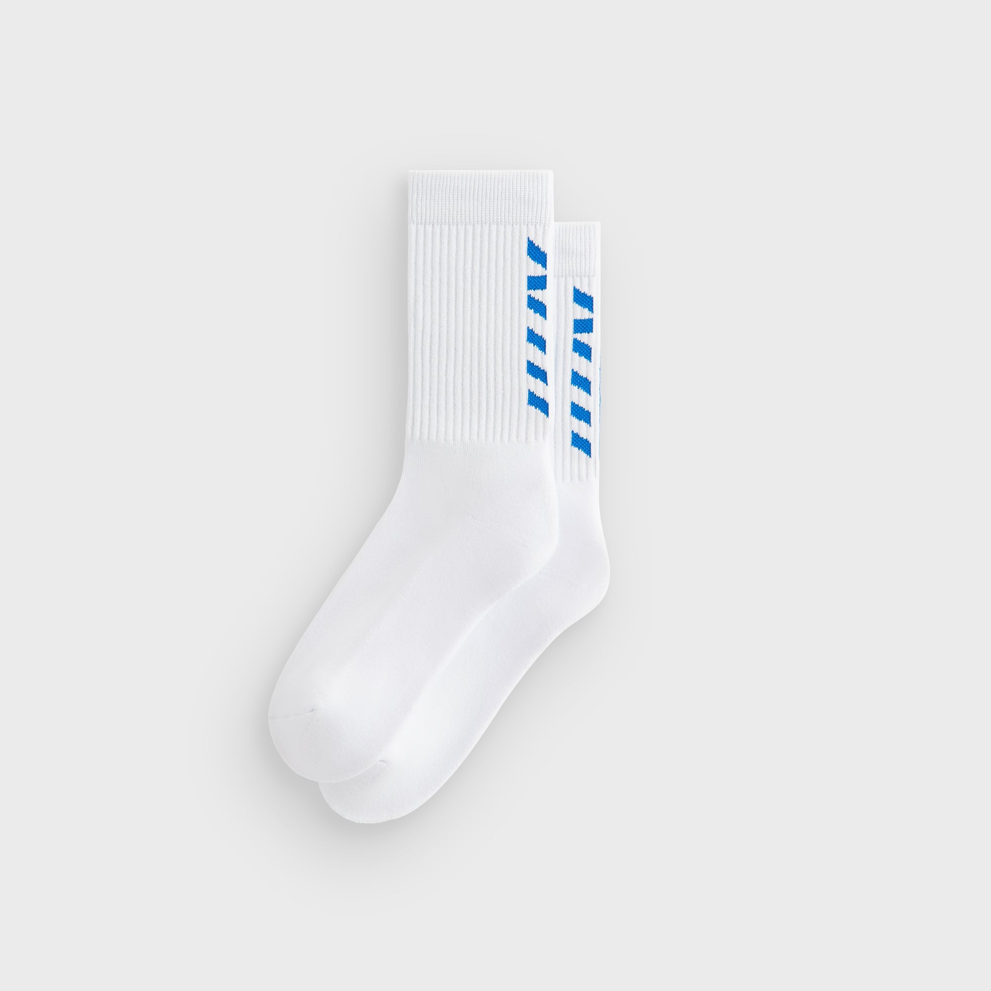 Men's Socks: Kith Crew & Mid-Crew Styles | Kith JP – Kith Japan