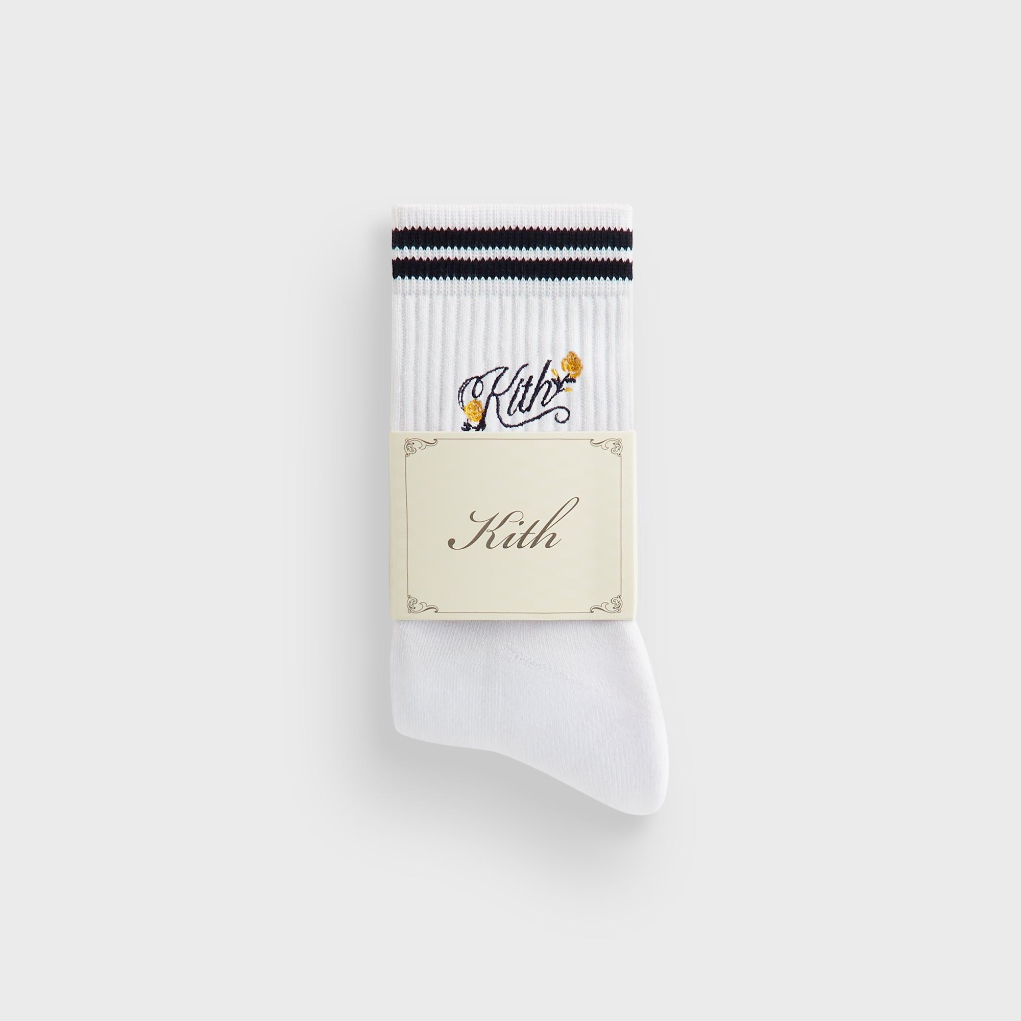 Kith - Socks | Kith JP – Kith Japan