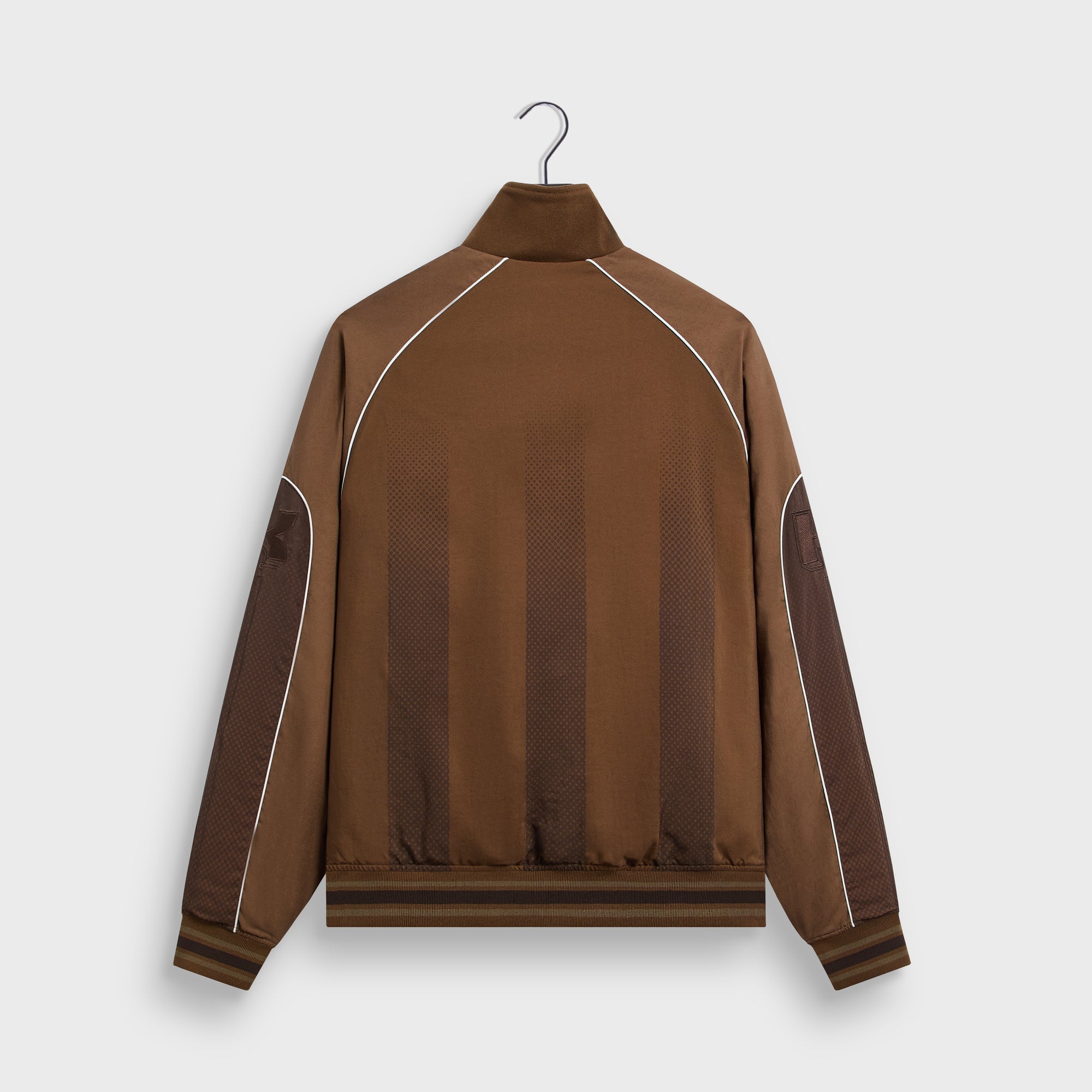 Kith Outerwear - Jackets | Kith JP – Kith Japan
