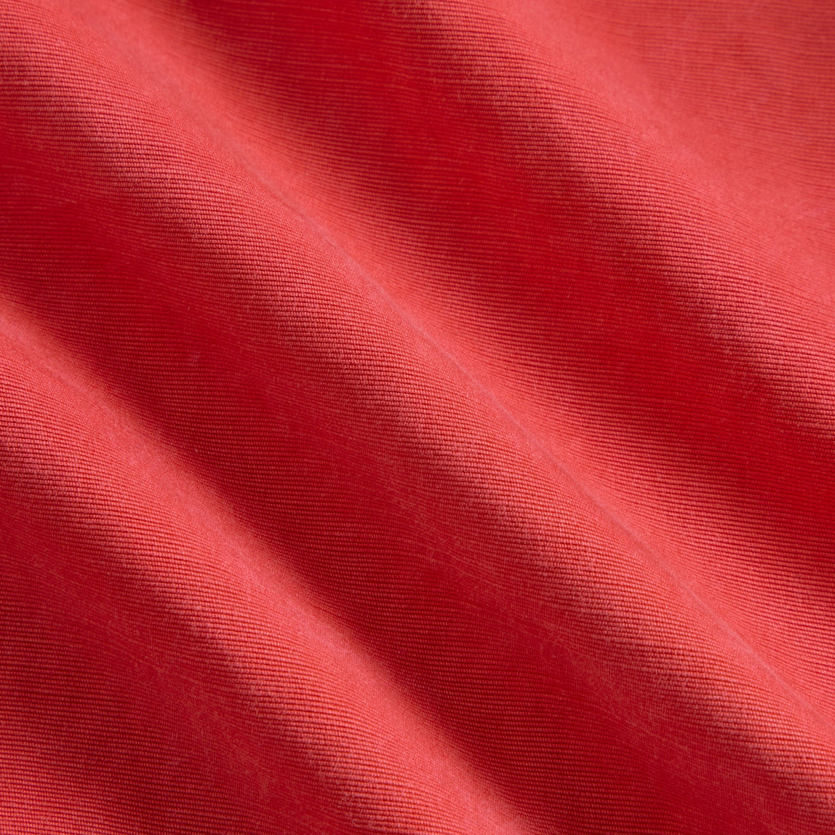 Kith Garment-Dyed Cotton Faille Kip Jacket - Fame