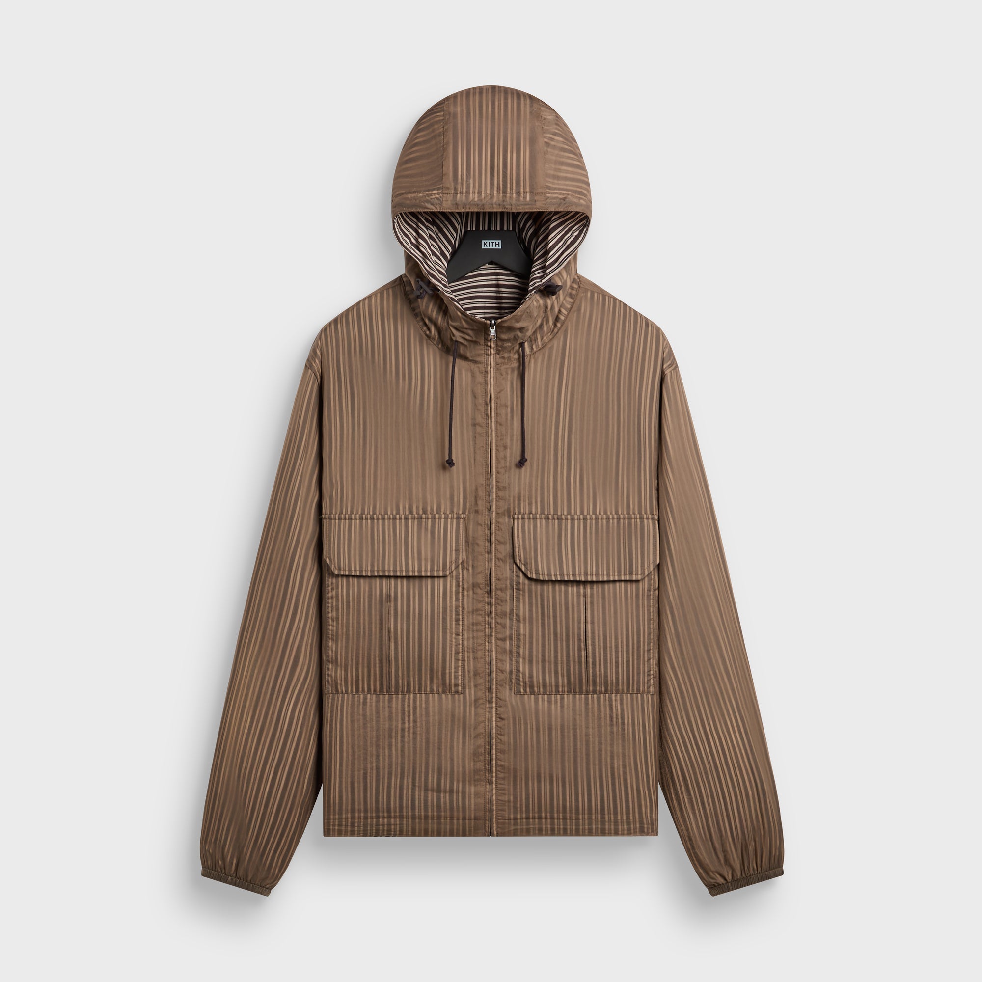 Kith Outerwear - Jackets | Kith JP – Kith Japan