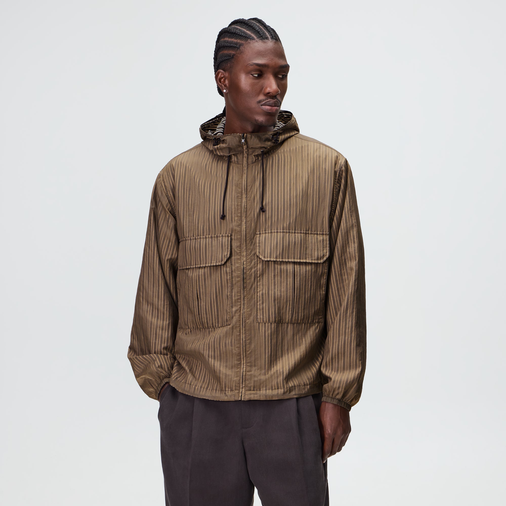 Kith Outerwear - Jackets | Kith JP – Kith Japan