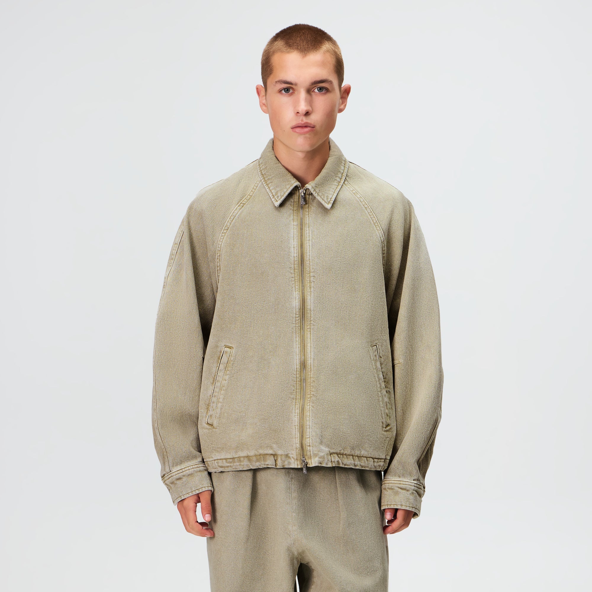 Kith Outerwear - Jackets | Kith JP – Kith Japan