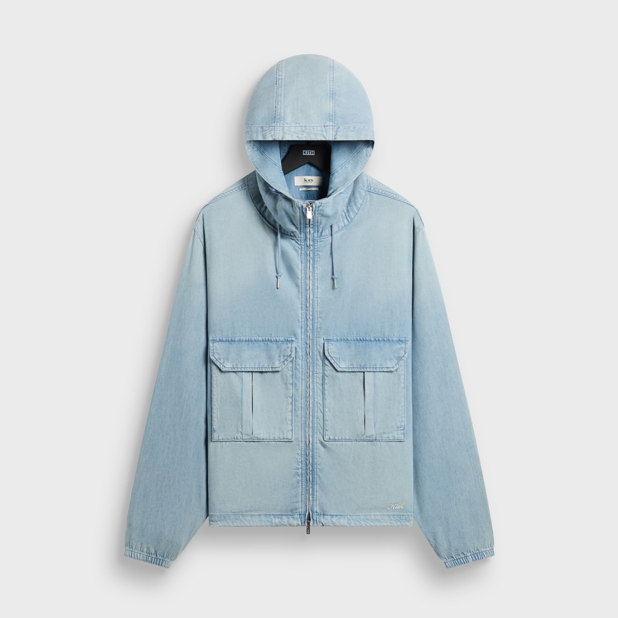 Kith Outerwear - Jackets | Kith JP – Kith Japan