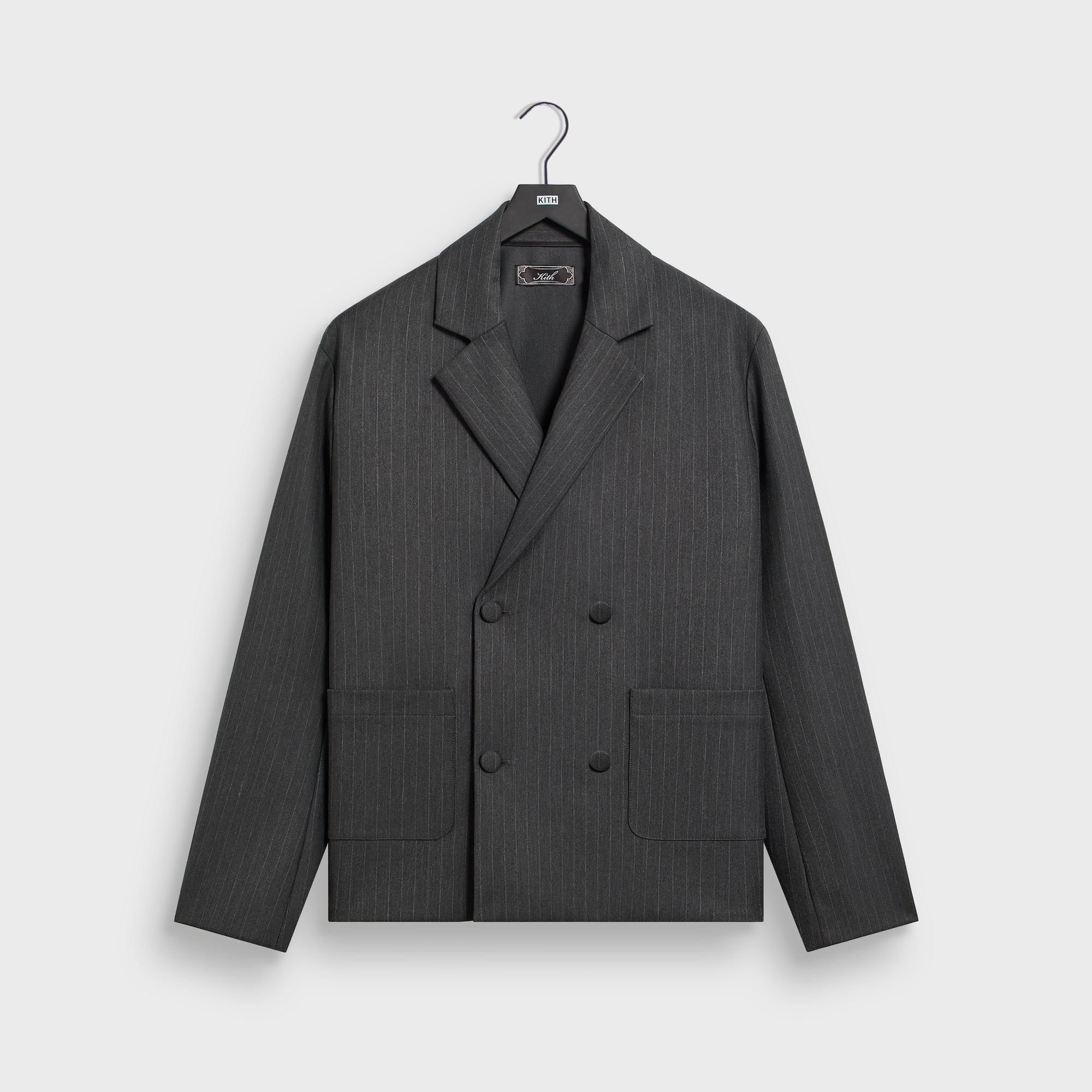 Mens Apparel - Outerwear - Blazers | Kith JP – Kith Japan