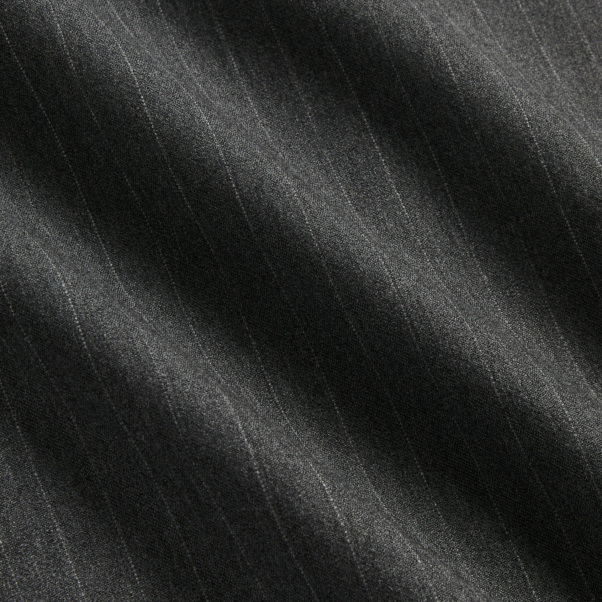 Kith Double Weave Raya Blazer - Dark Heather Grey - PH